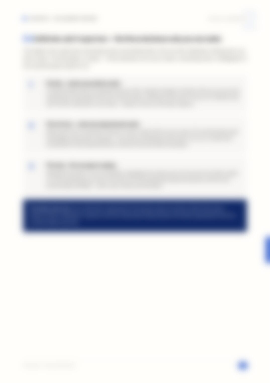 Page 12, blurred — available in the full document