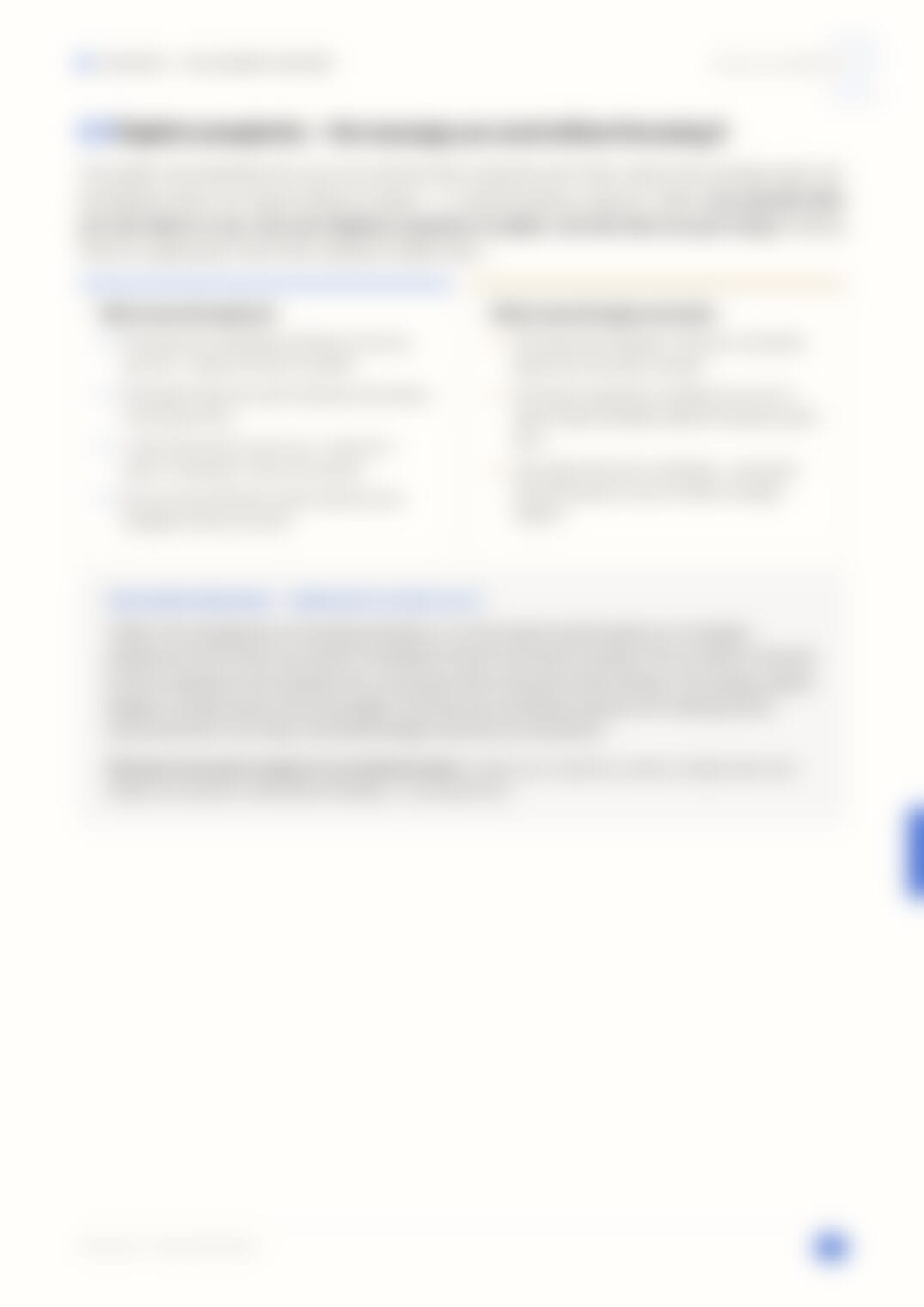 Page 13, blurred — available in the full document