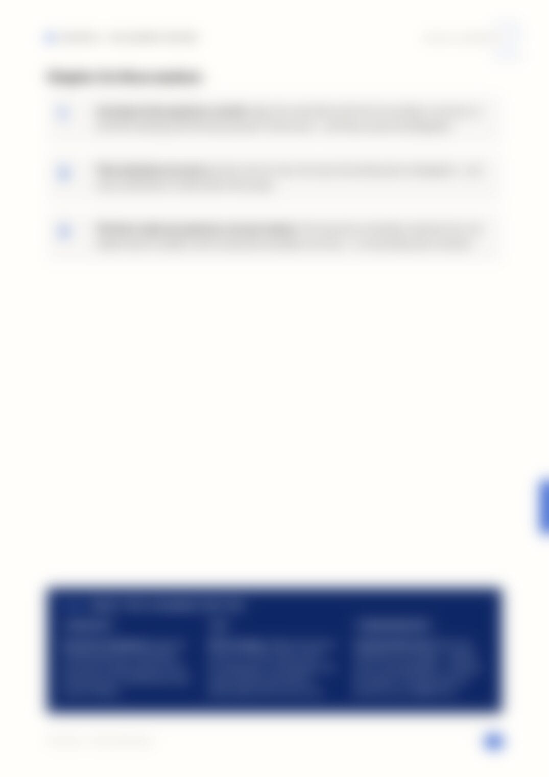 Page 14, blurred — available in the full document