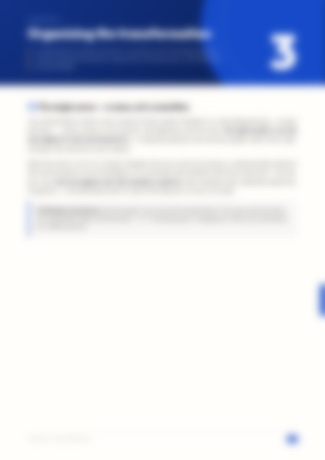 Page 15, blurred — available in the full document