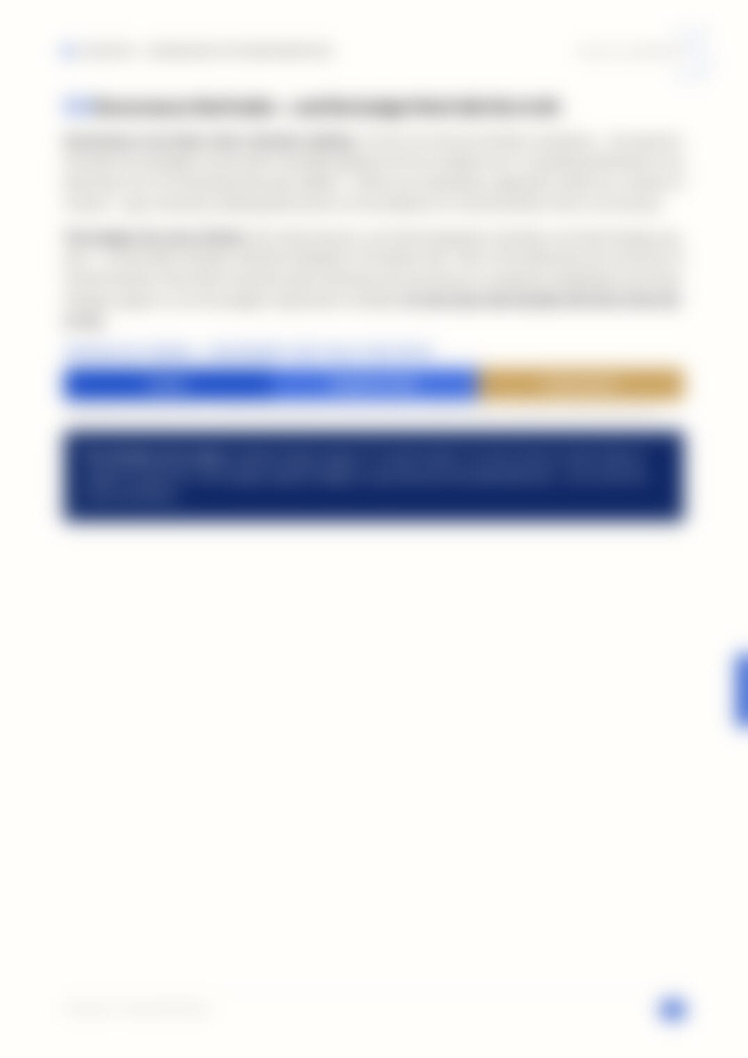 Page 16, blurred — available in the full document