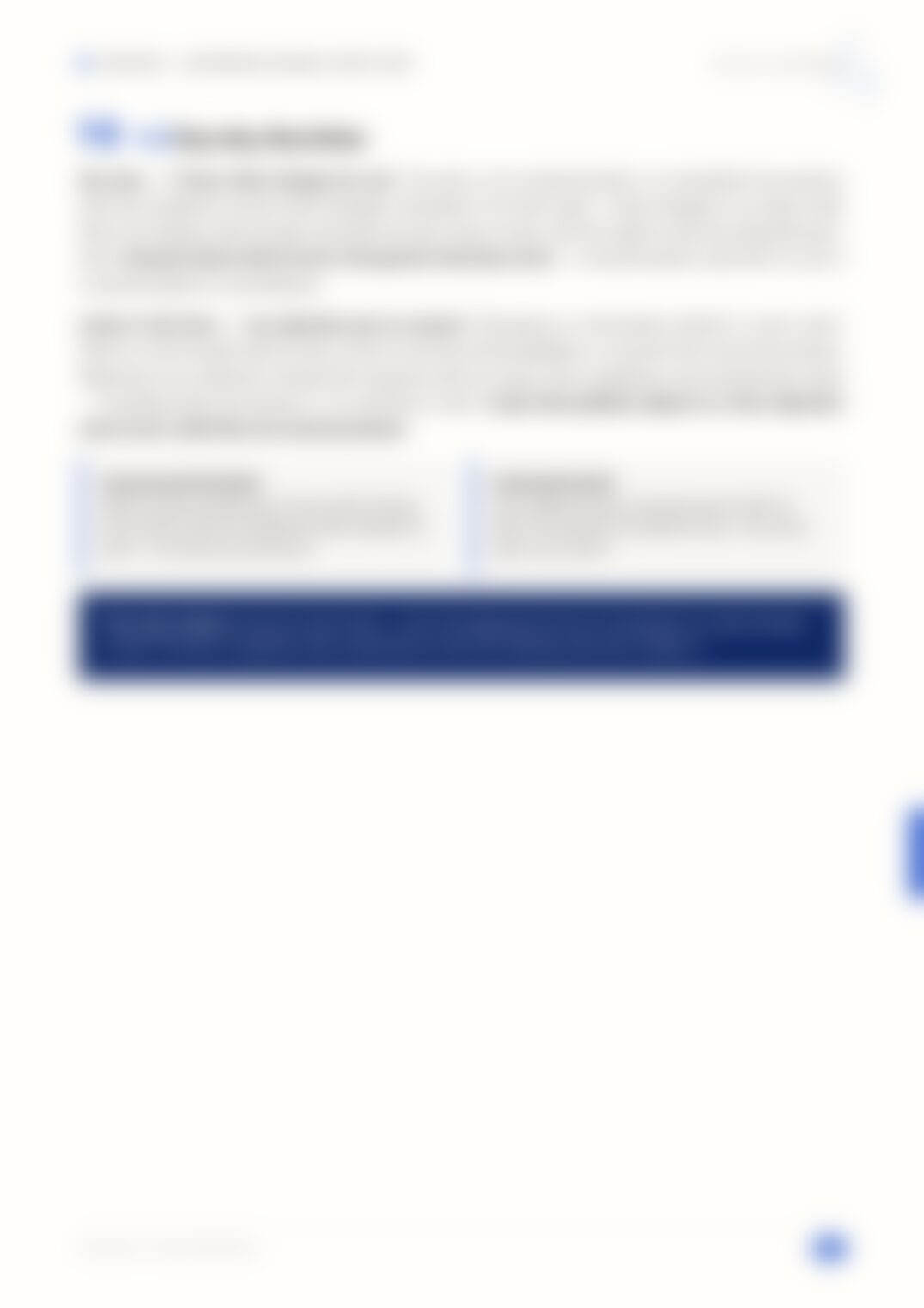 Page 20, blurred — available in the full document
