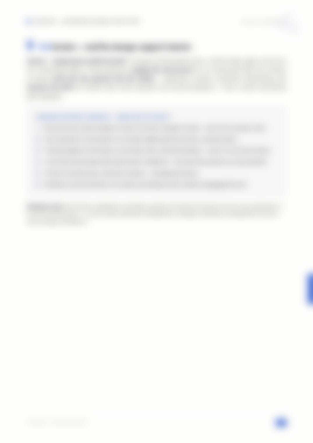 Page 22, blurred — available in the full document