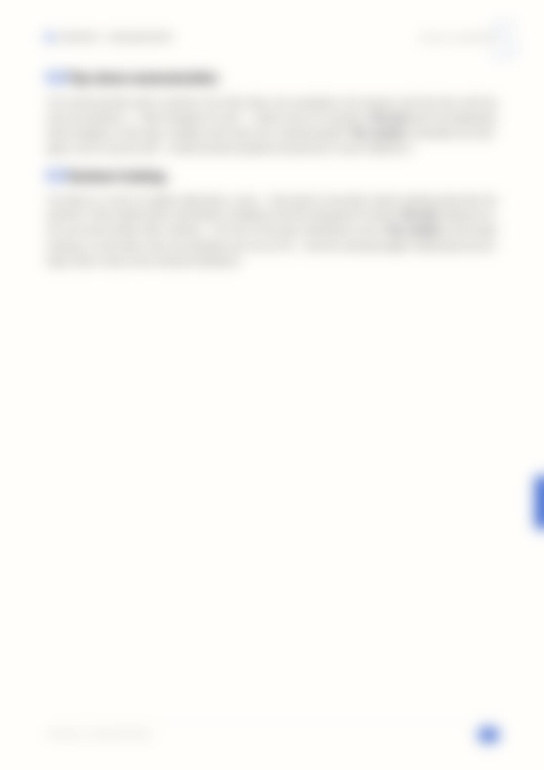 Page 24, blurred — available in the full document