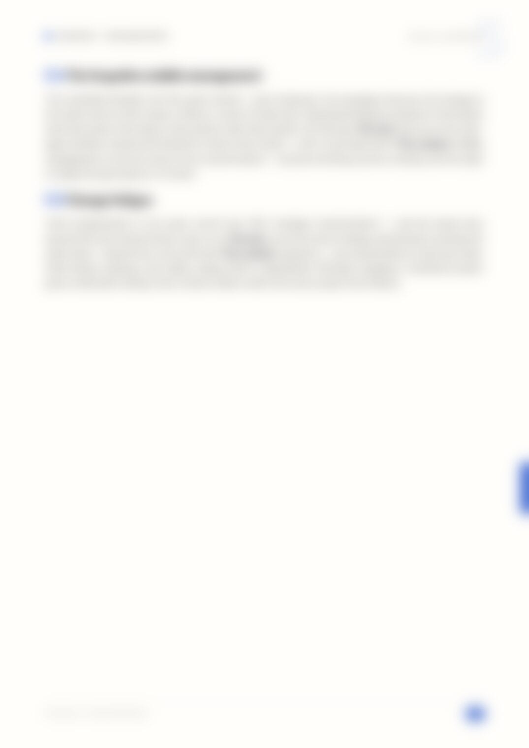 Page 25, blurred — available in the full document