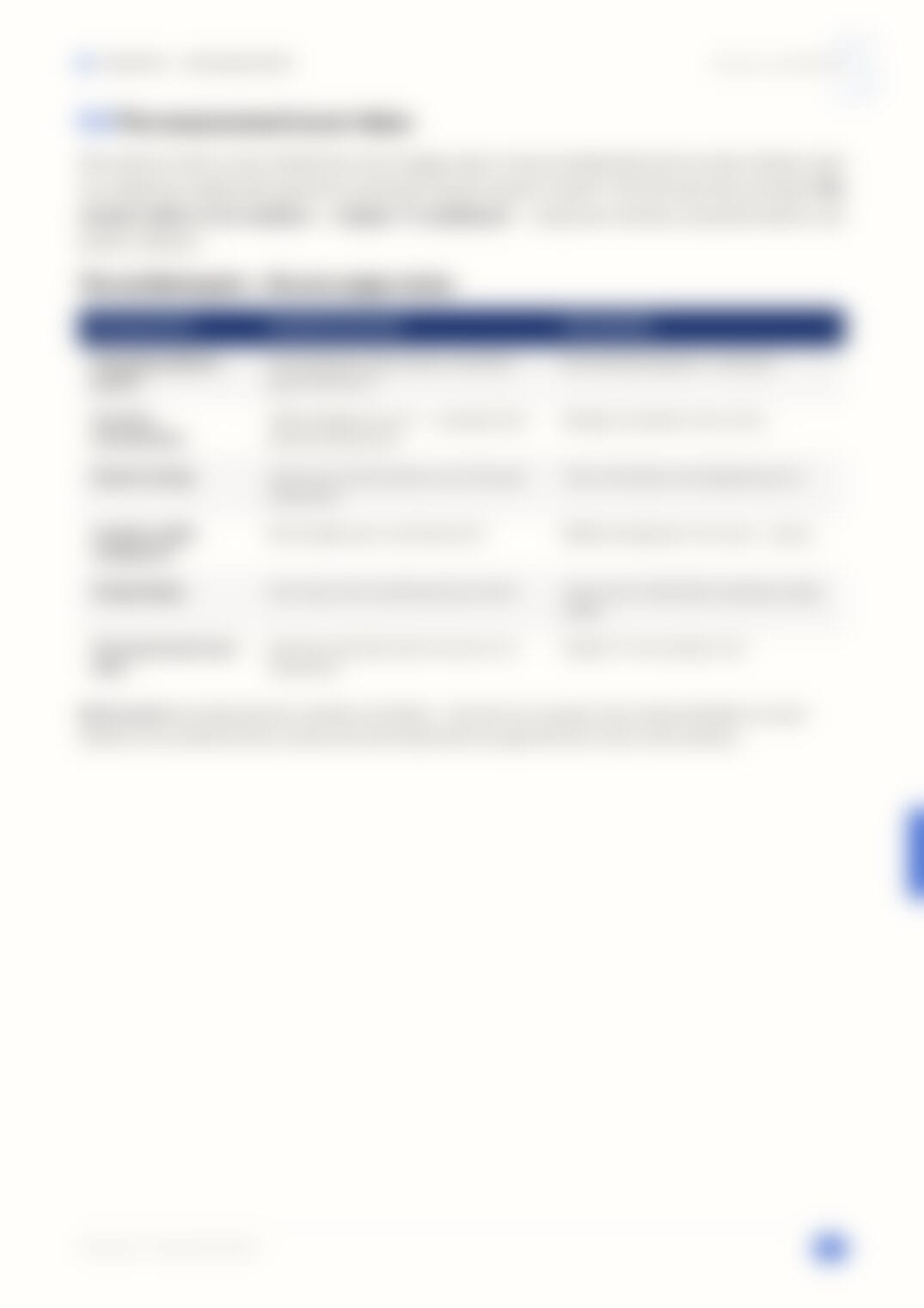 Page 26, blurred — available in the full document