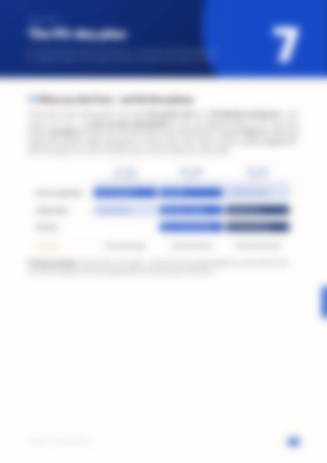 Page 30, blurred — available in the full document