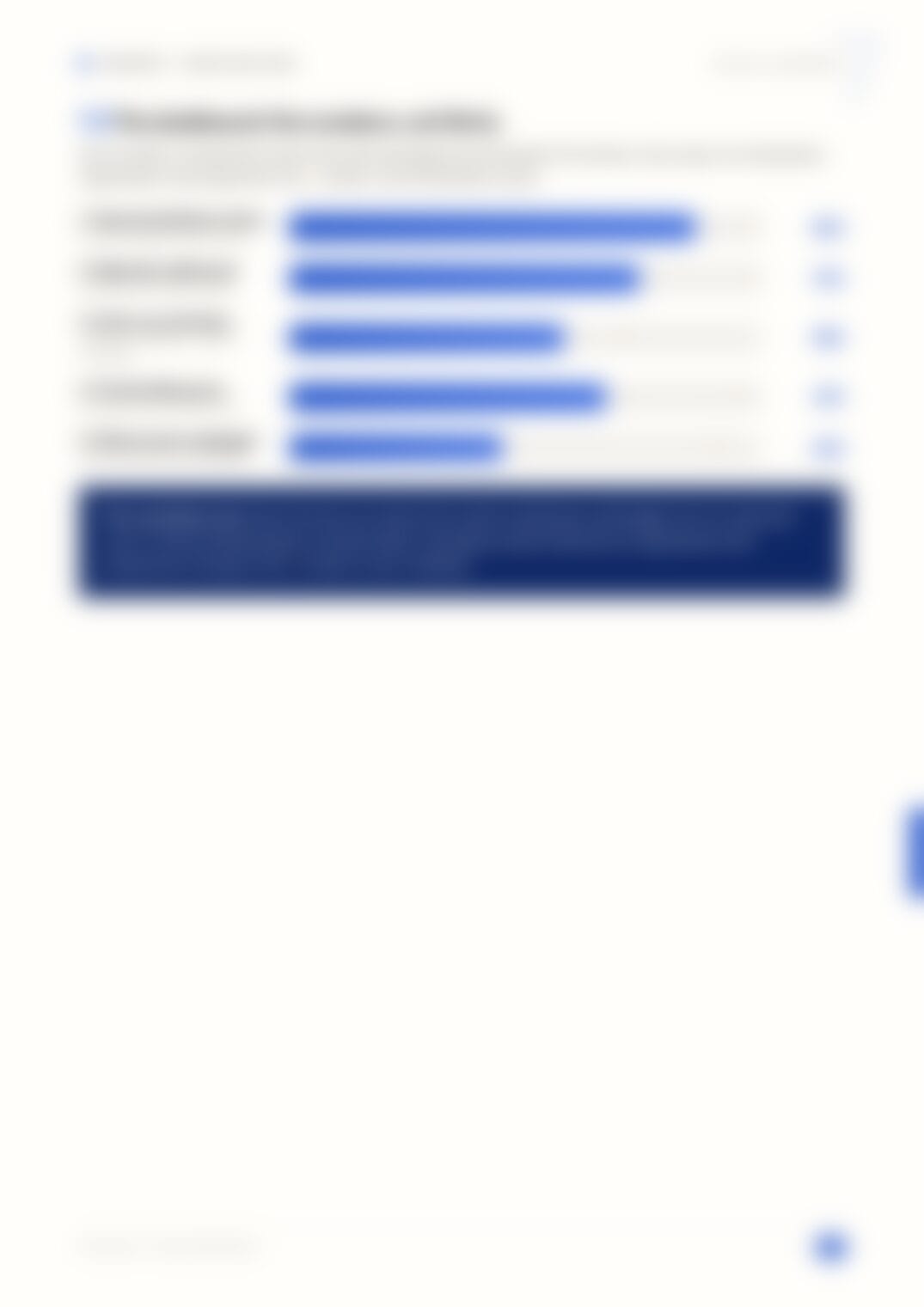 Page 31, blurred — available in the full document