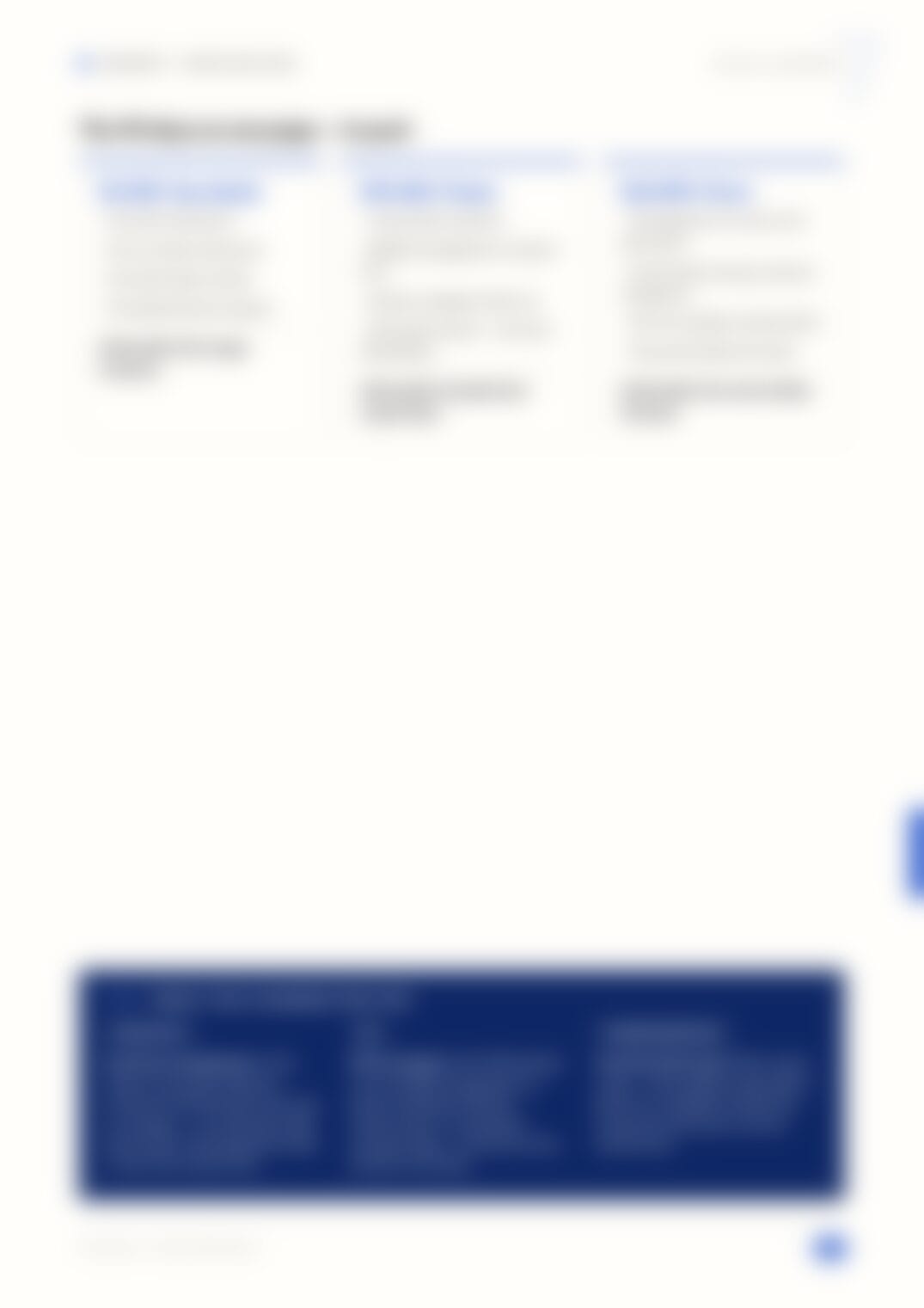 Page 32, blurred — available in the full document
