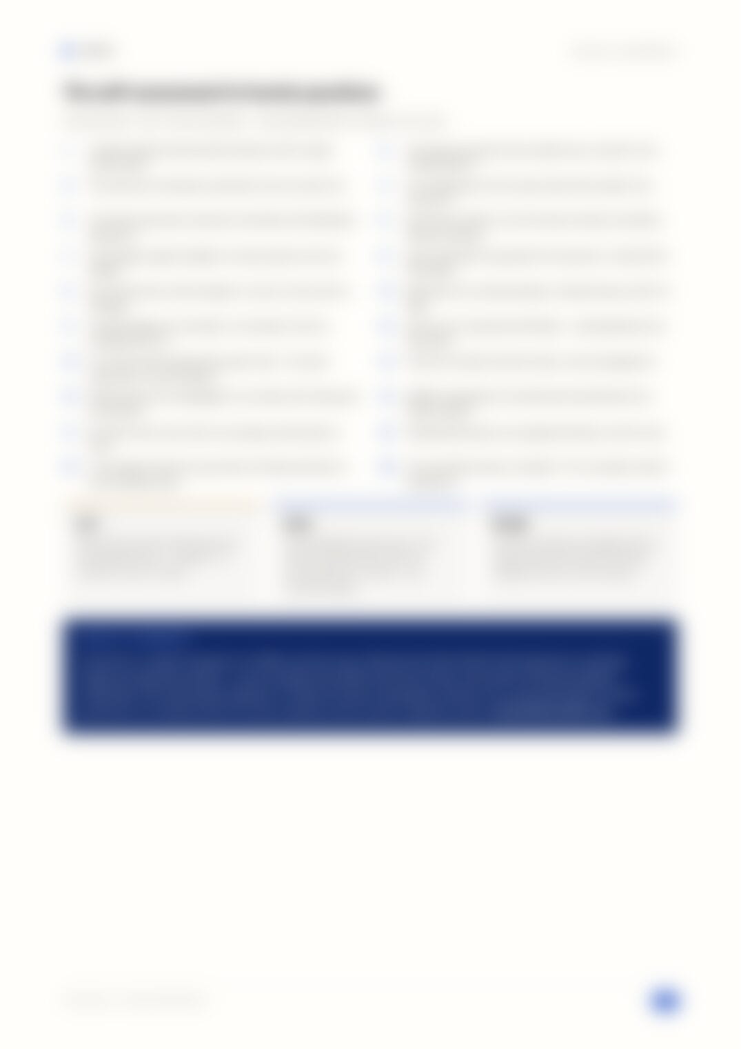 Page 34, blurred — available in the full document