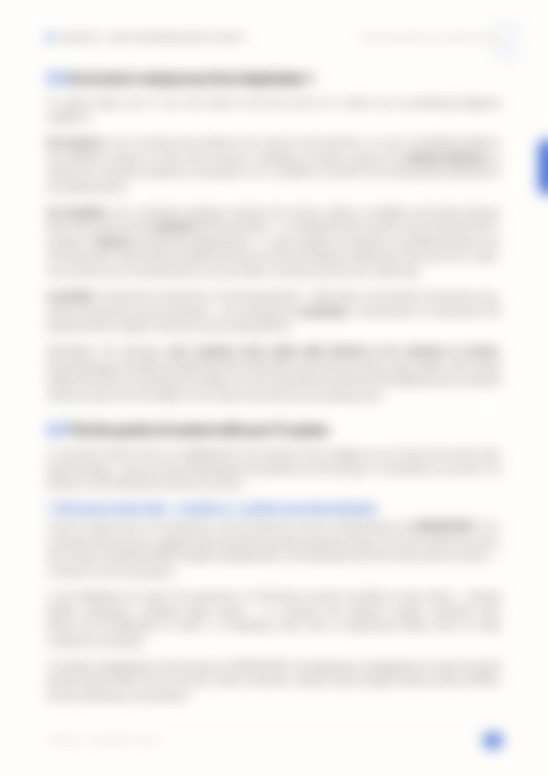 Page 12, blurred — available in the full document