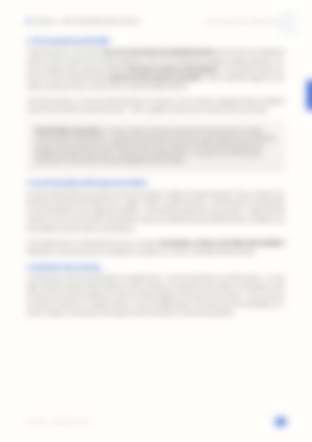 Page 13, blurred — available in the full document