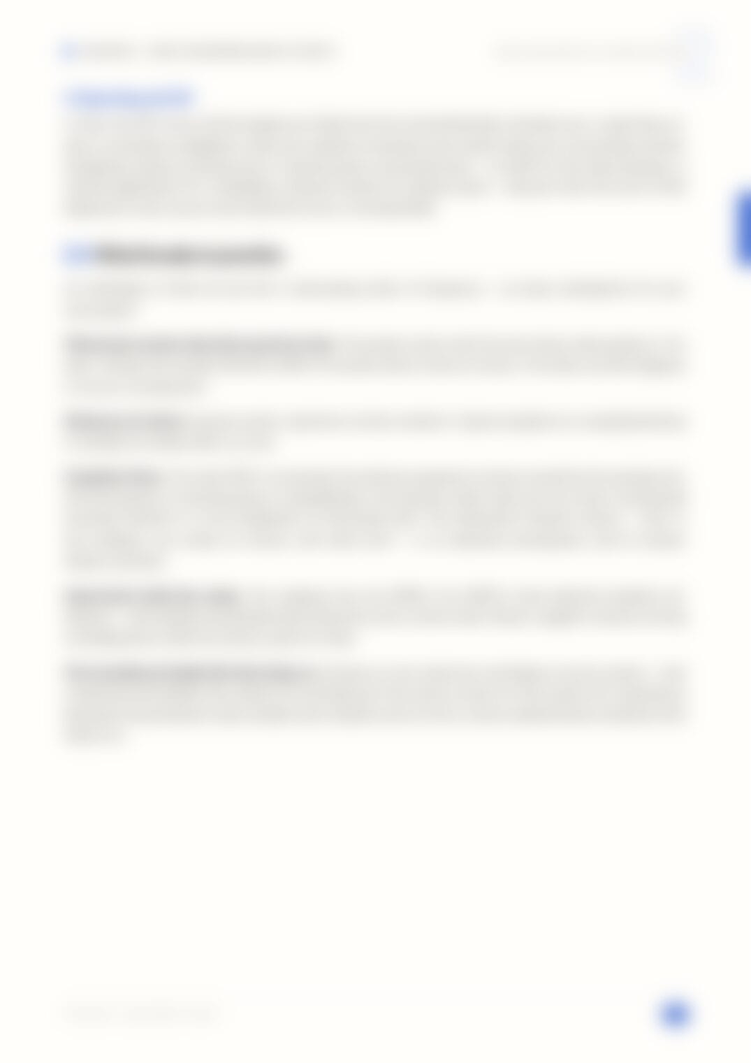 Page 14, blurred — available in the full document