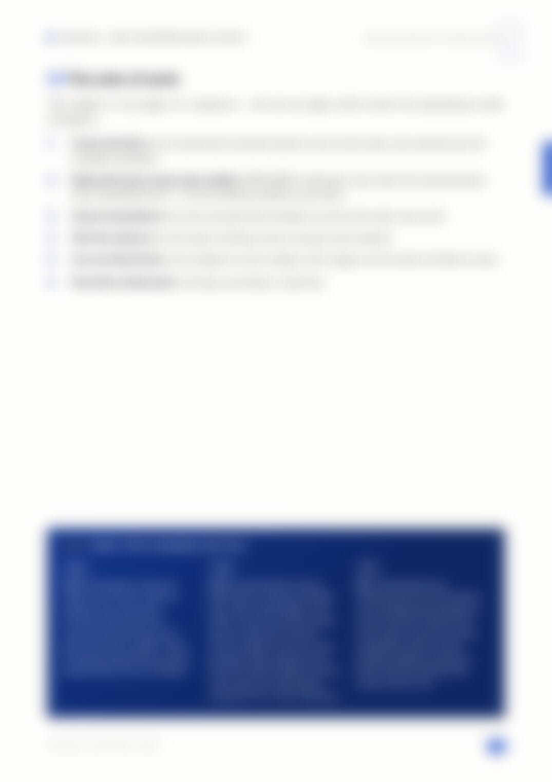 Page 15, blurred — available in the full document