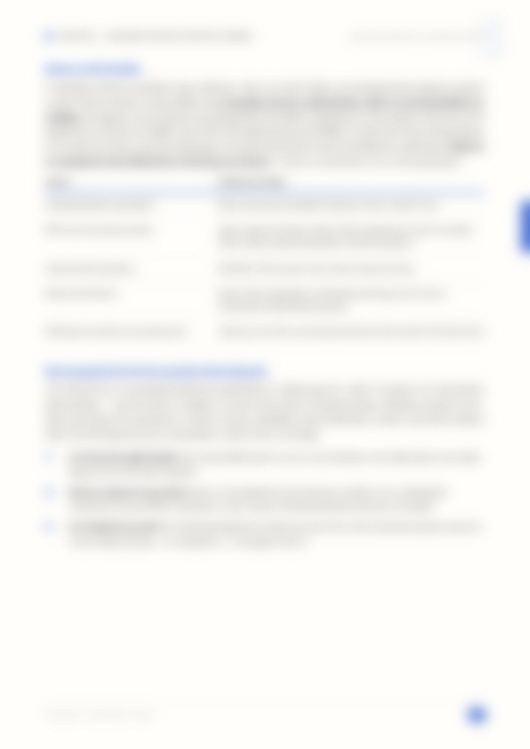 Page 17, blurred — available in the full document