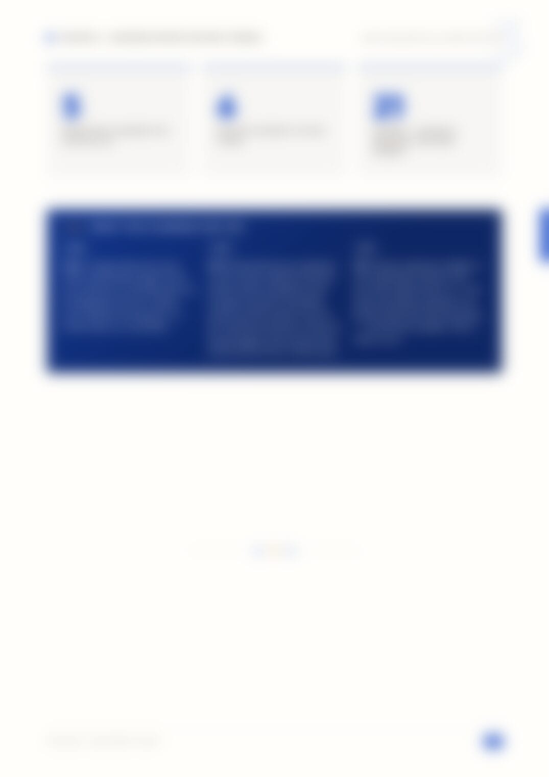 Page 23, blurred — available in the full document