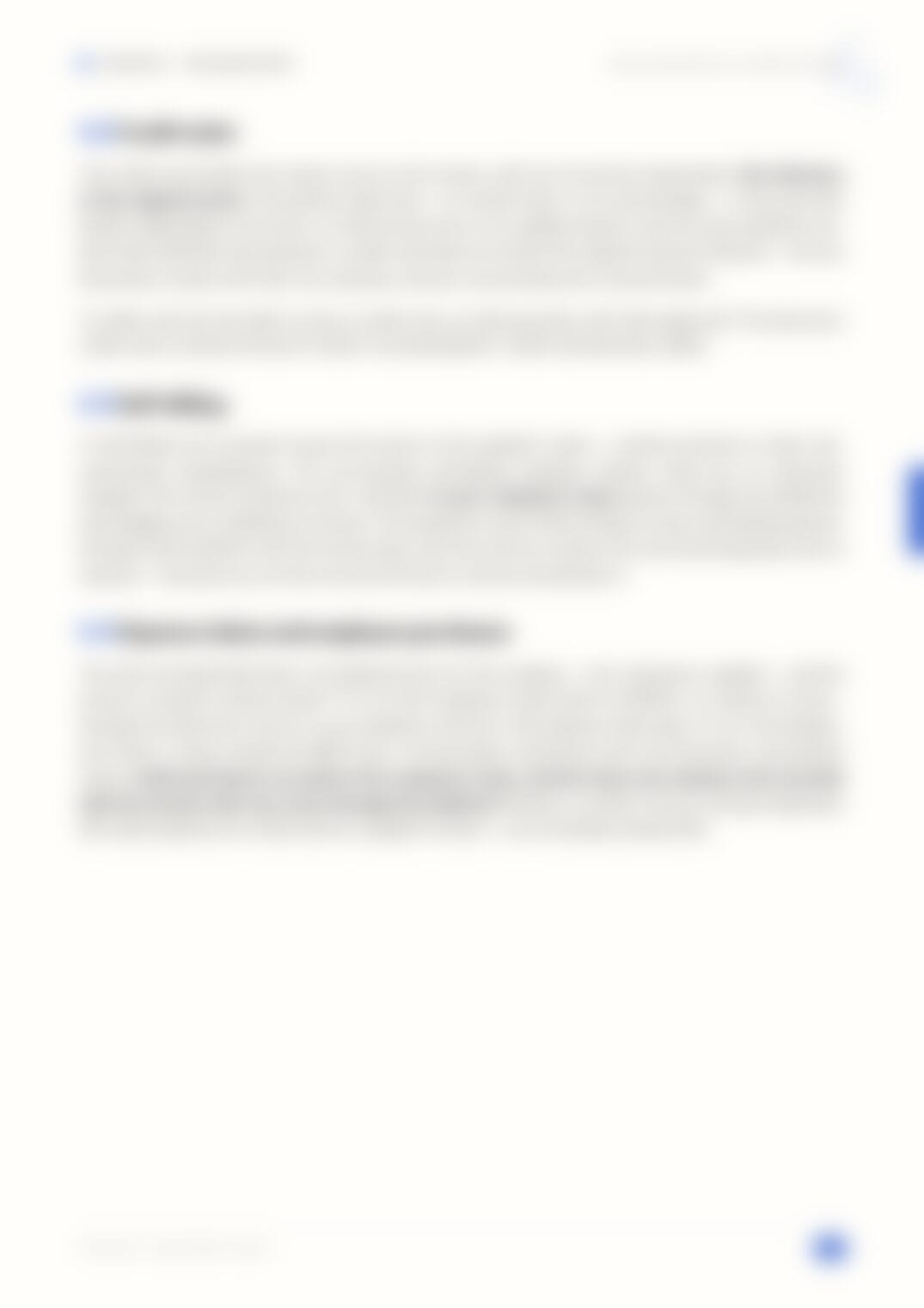 Page 25, blurred — available in the full document