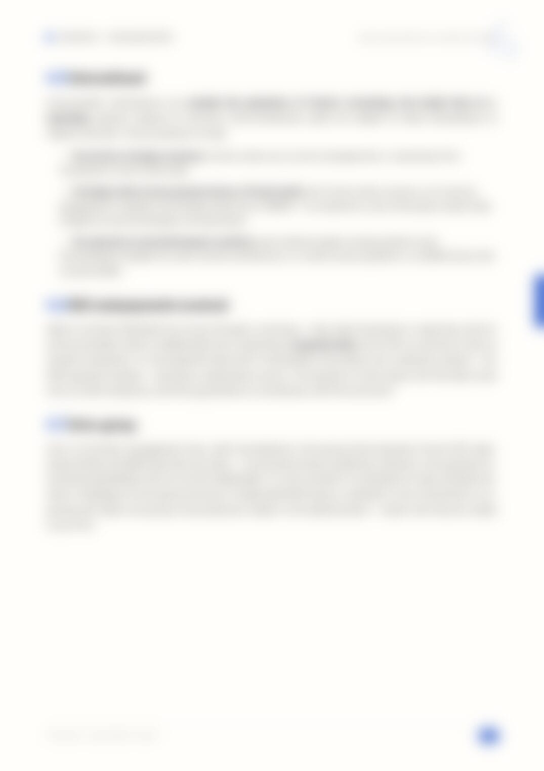Page 26, blurred — available in the full document