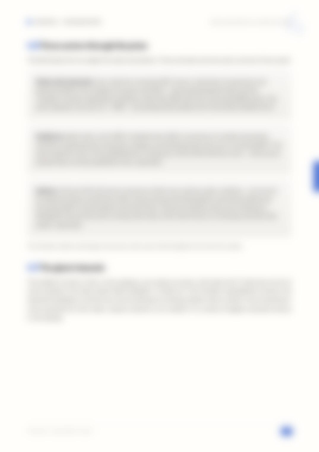 Page 27, blurred — available in the full document