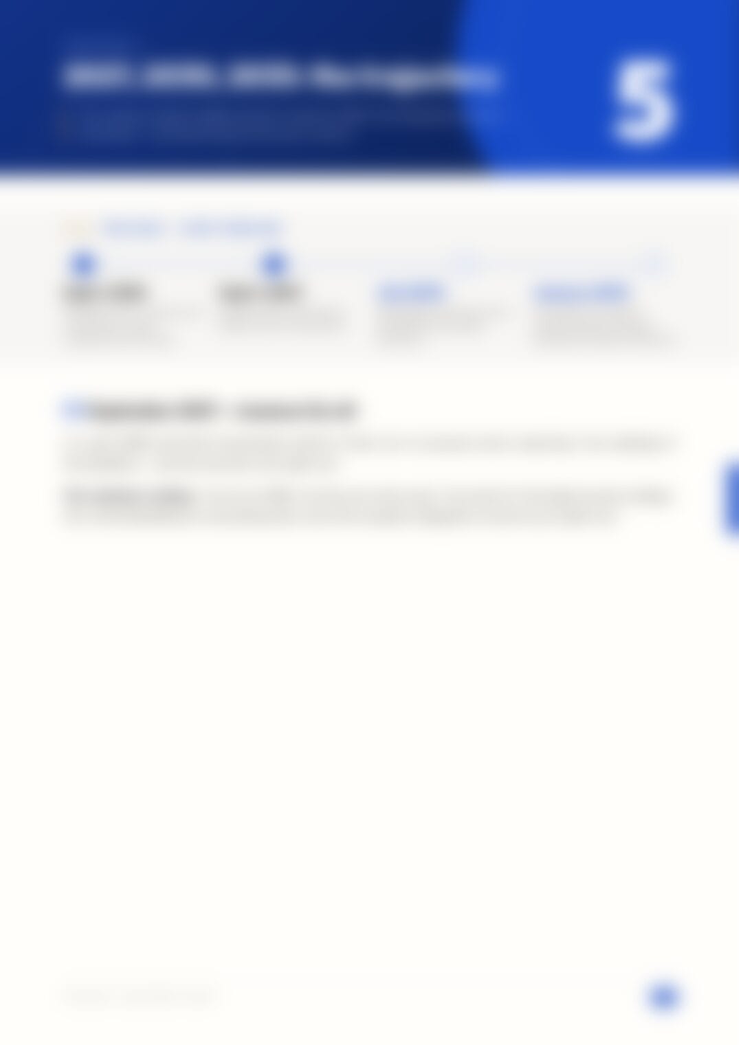 Page 29, blurred — available in the full document