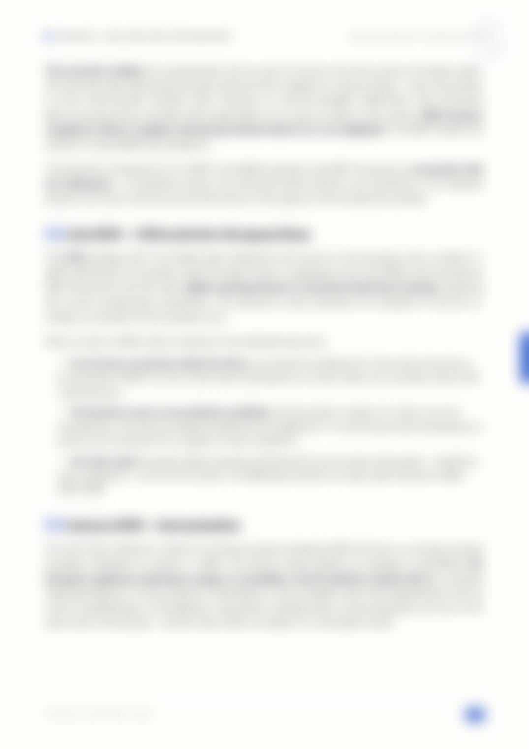 Page 30, blurred — available in the full document
