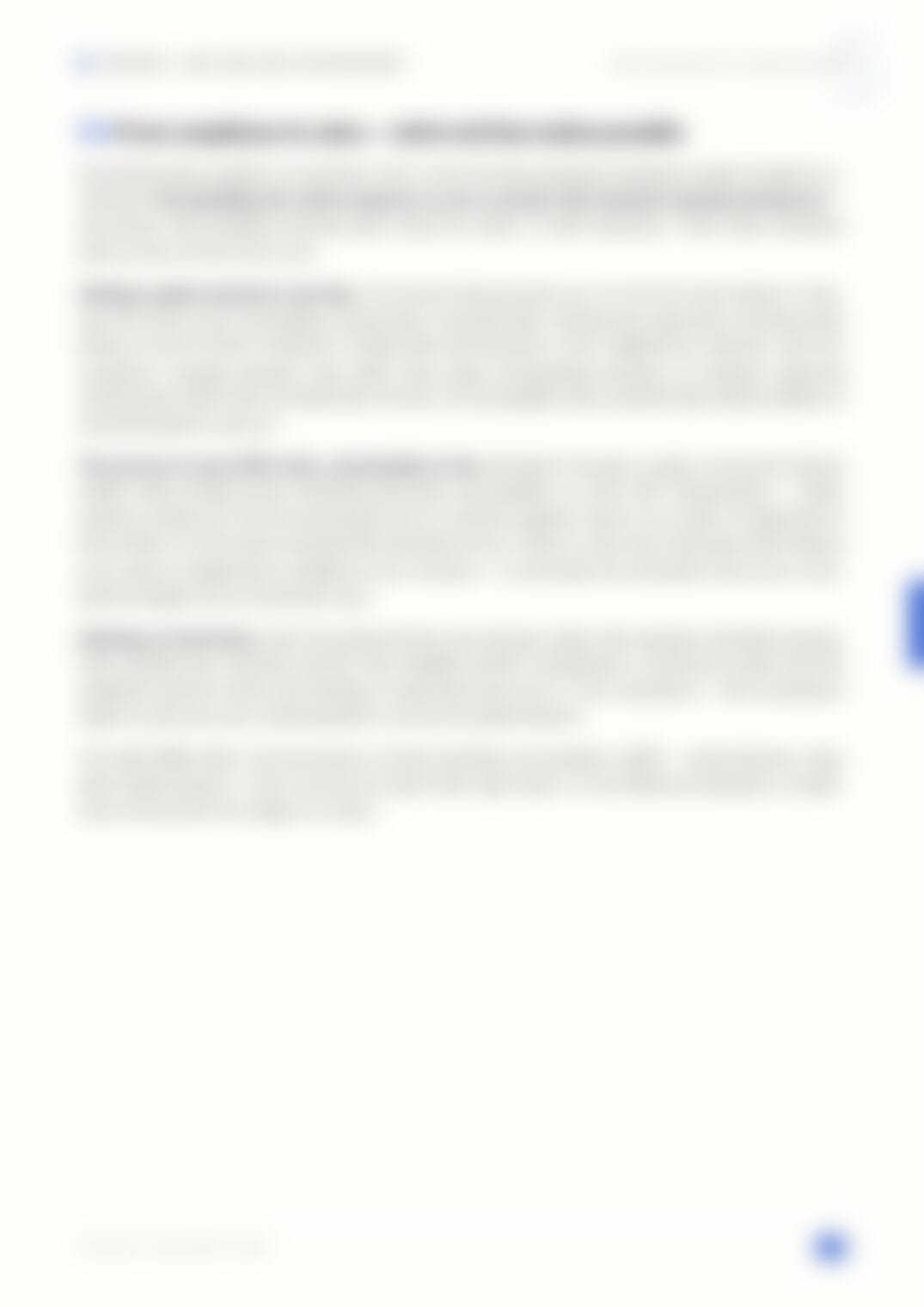 Page 31, blurred — available in the full document