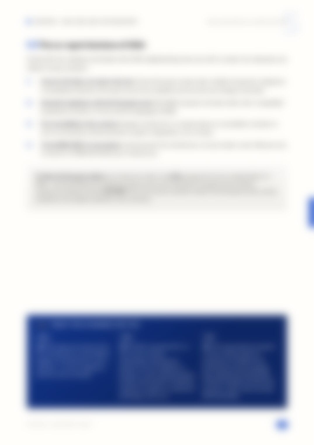 Page 32, blurred — available in the full document