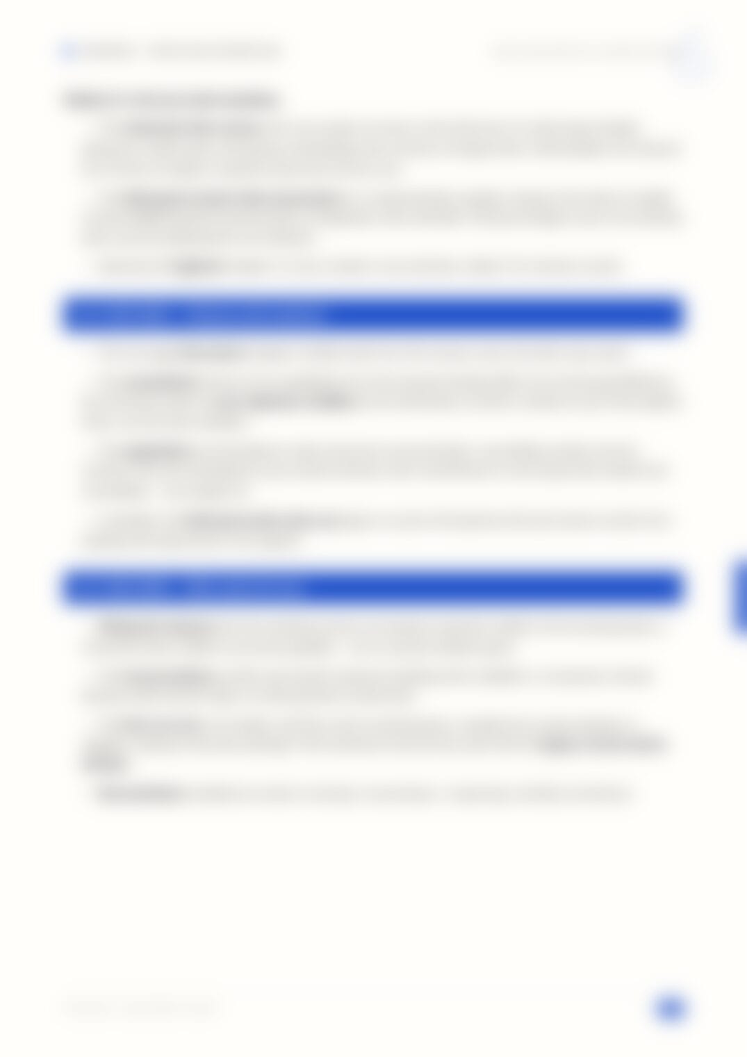 Page 34, blurred — available in the full document