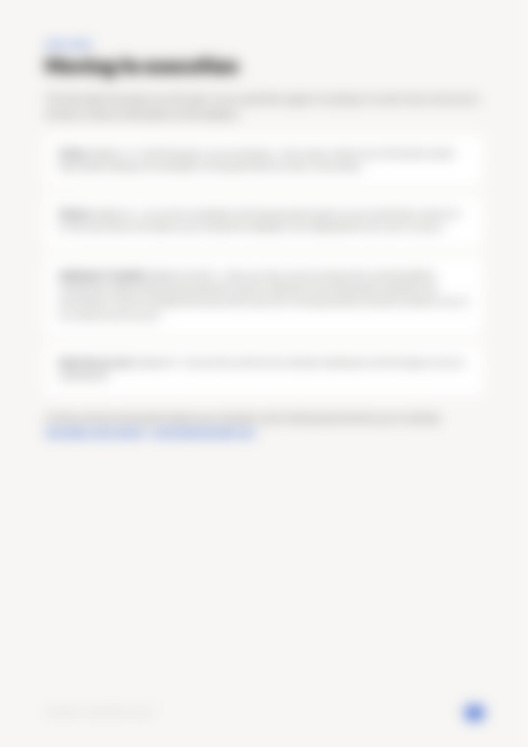 Page 36, blurred — available in the full document