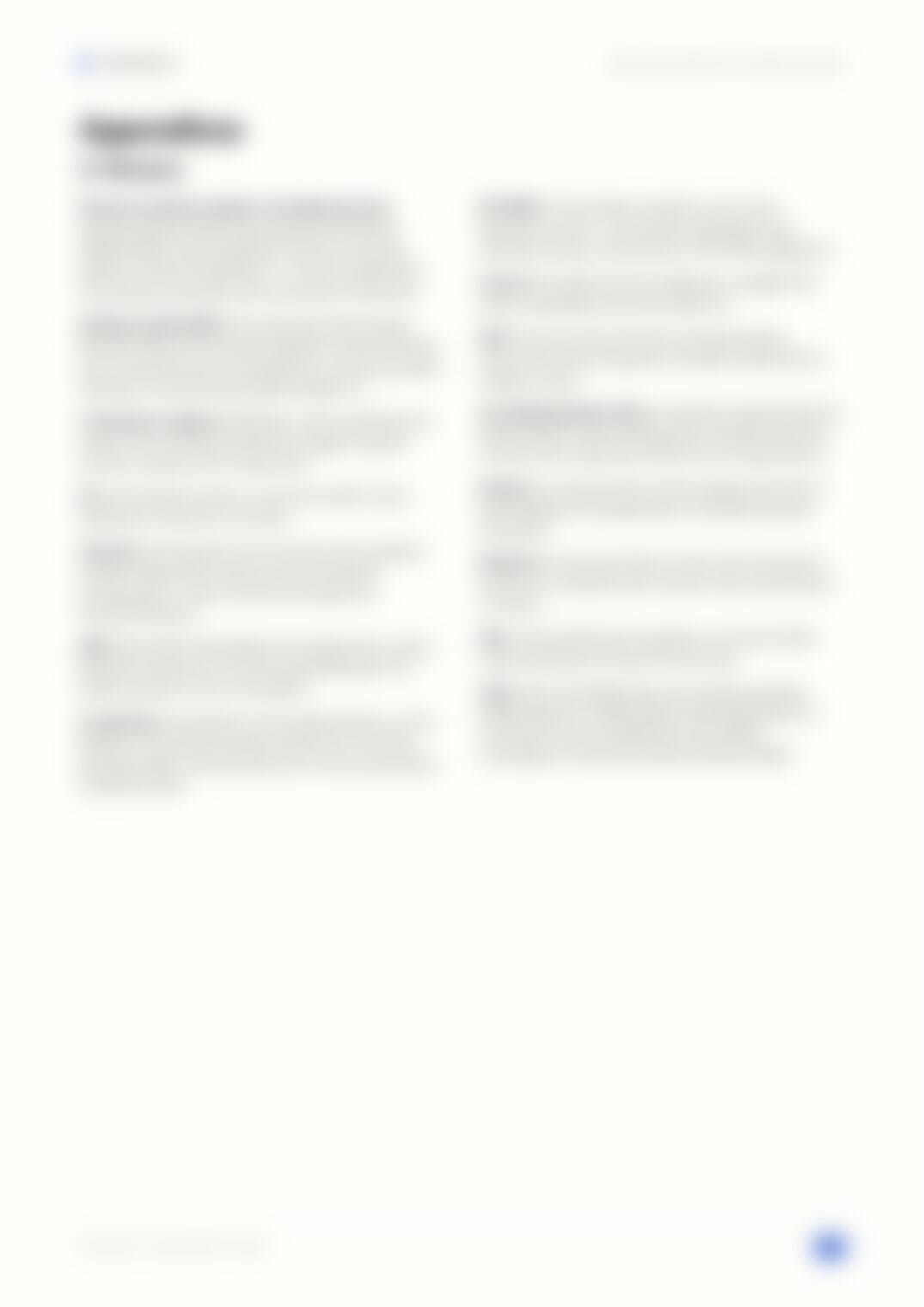Page 37, blurred — available in the full document