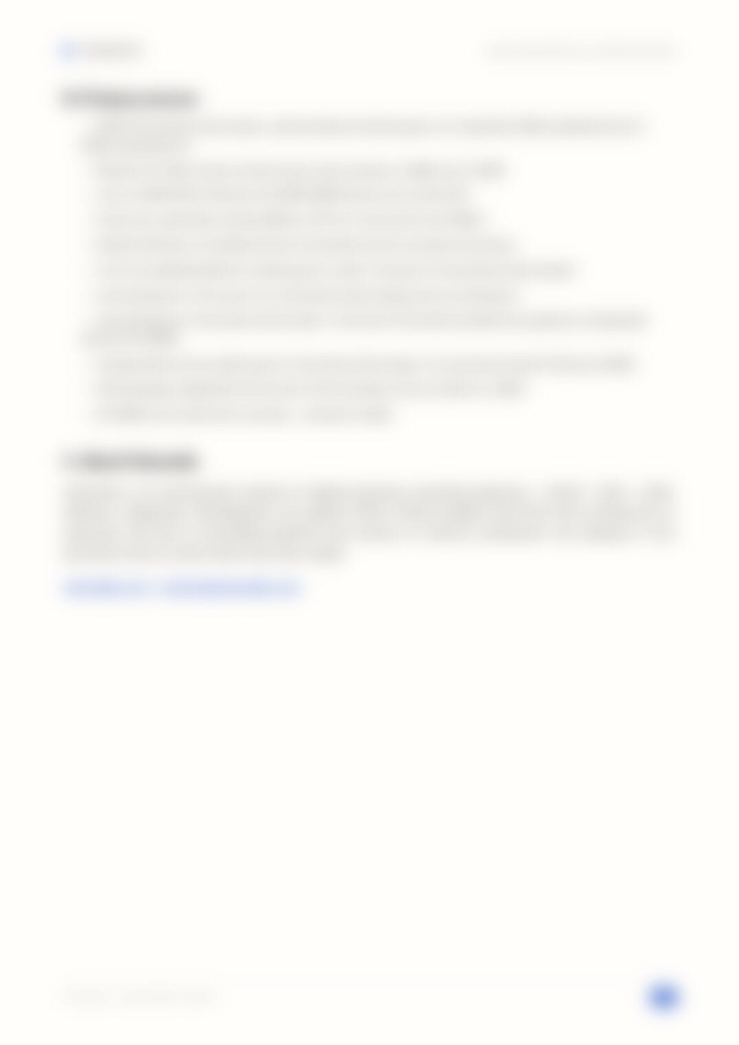 Page 38, blurred — available in the full document