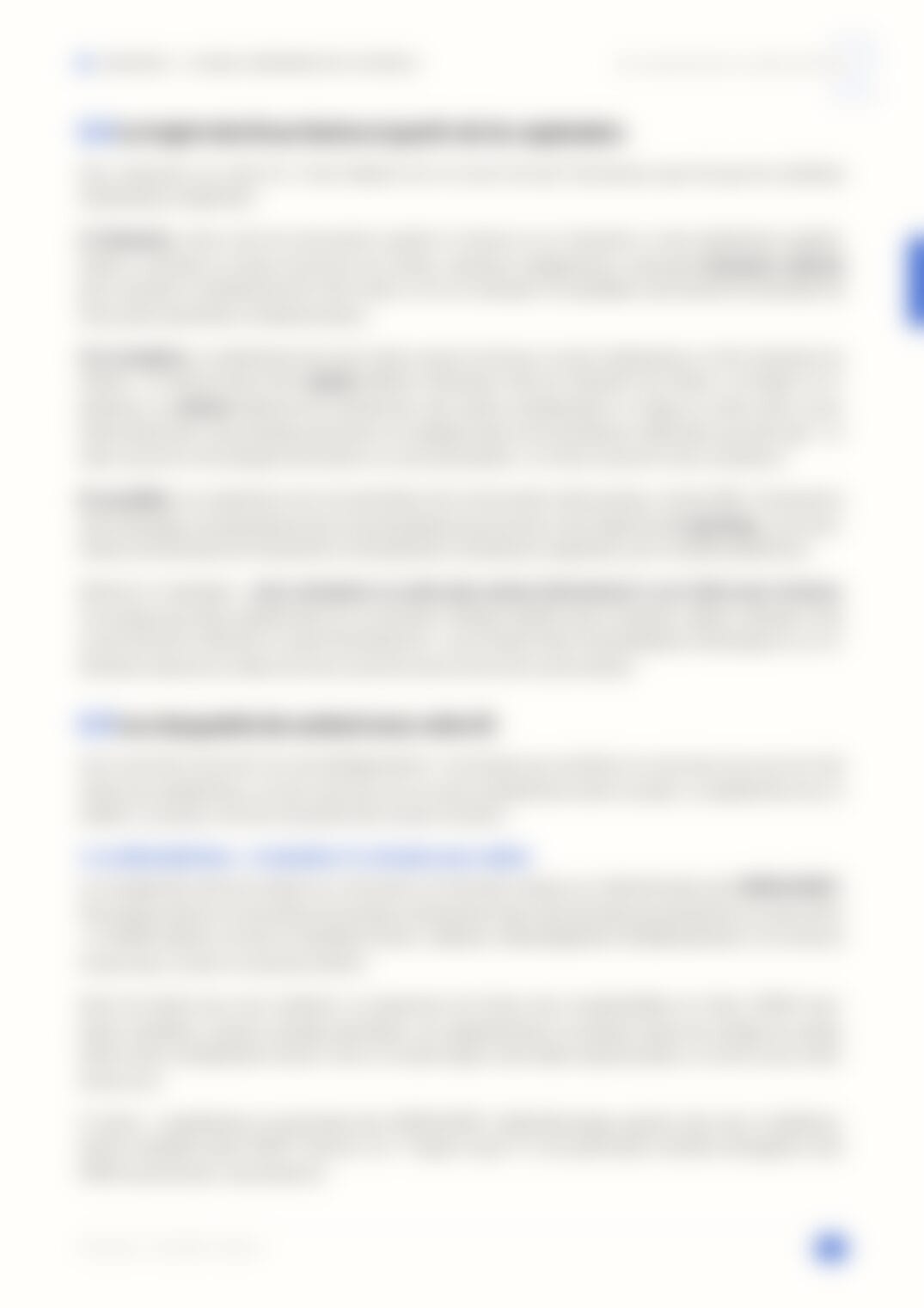 Page 12, floutée — accessible dans le document complet