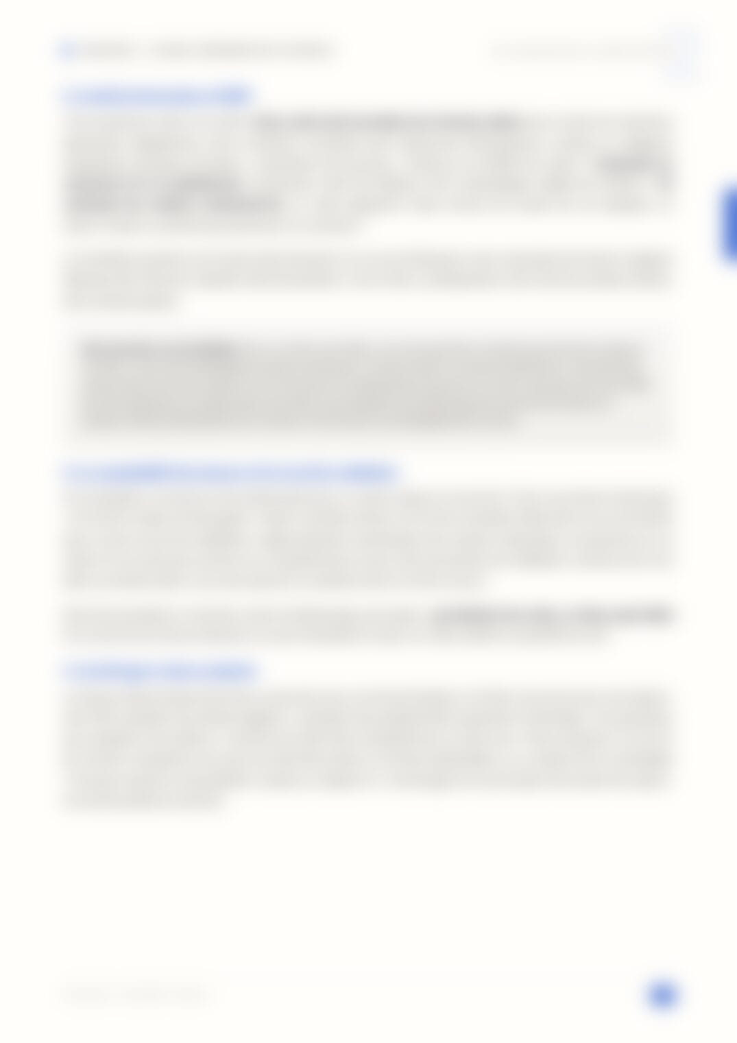 Page 13, floutée — accessible dans le document complet
