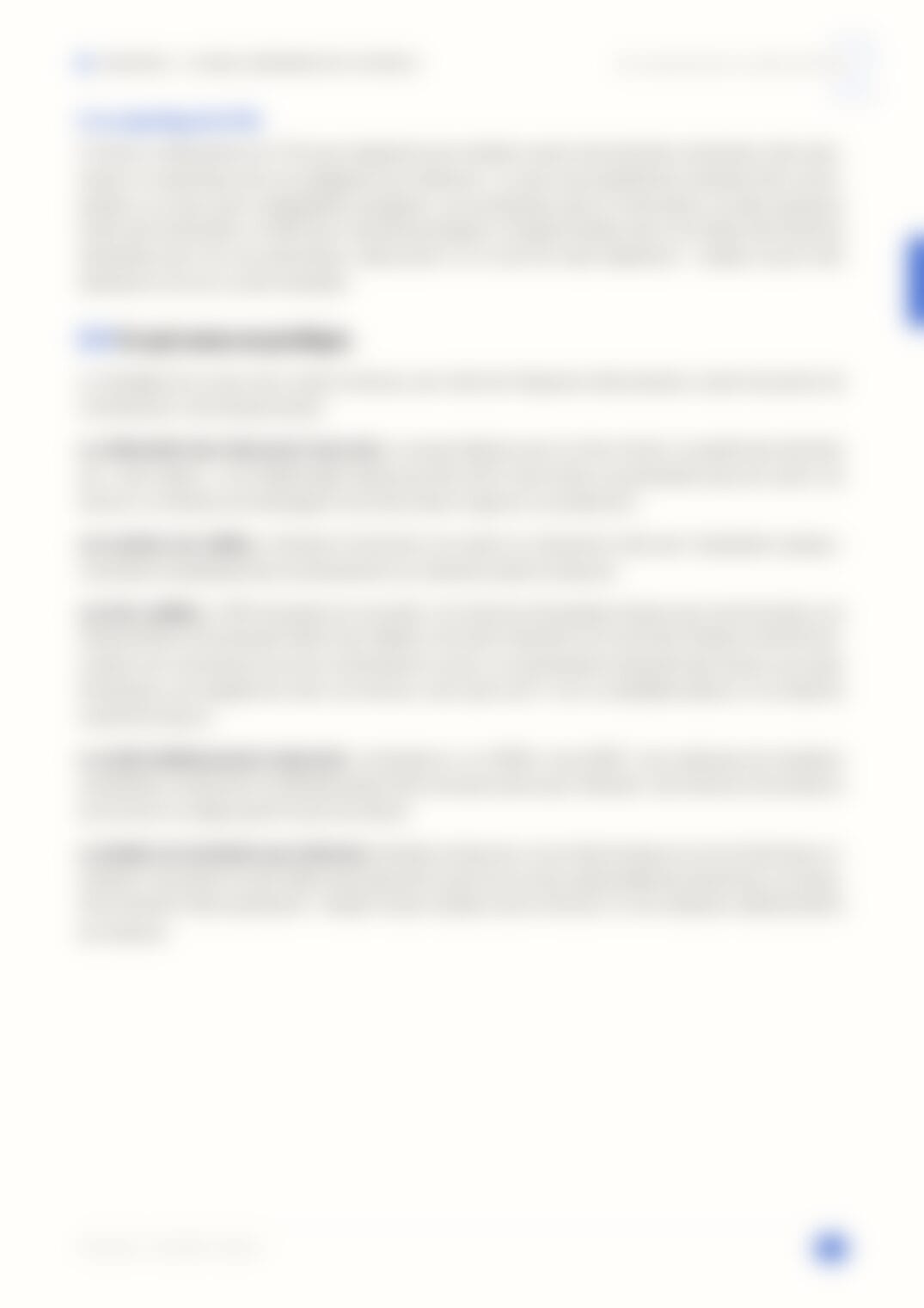 Page 14, floutée — accessible dans le document complet