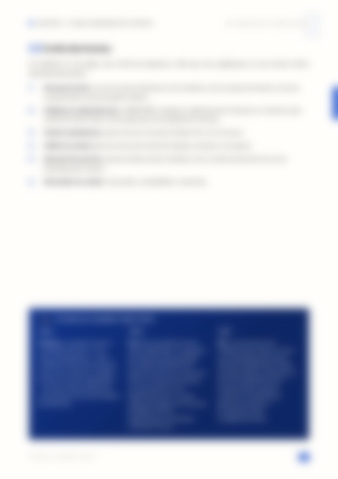 Page 15, floutée — accessible dans le document complet