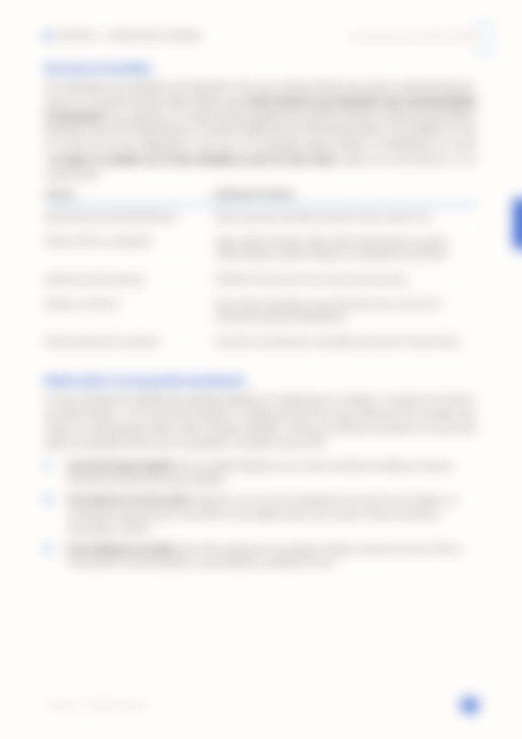Page 17, floutée — accessible dans le document complet