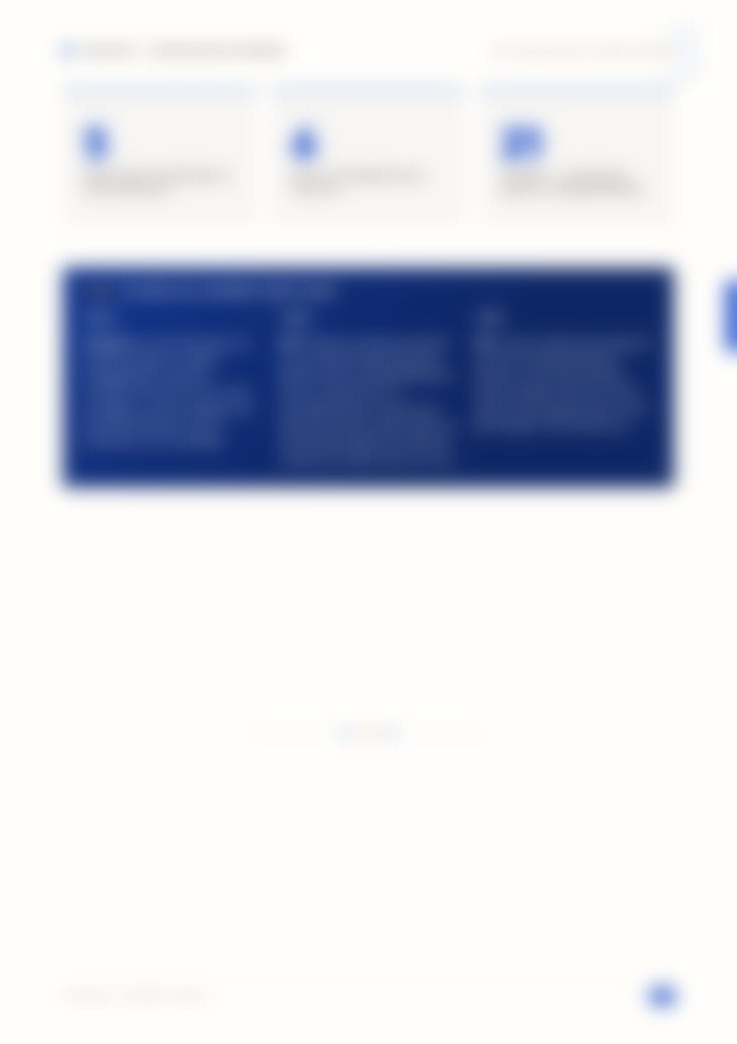 Page 23, floutée — accessible dans le document complet