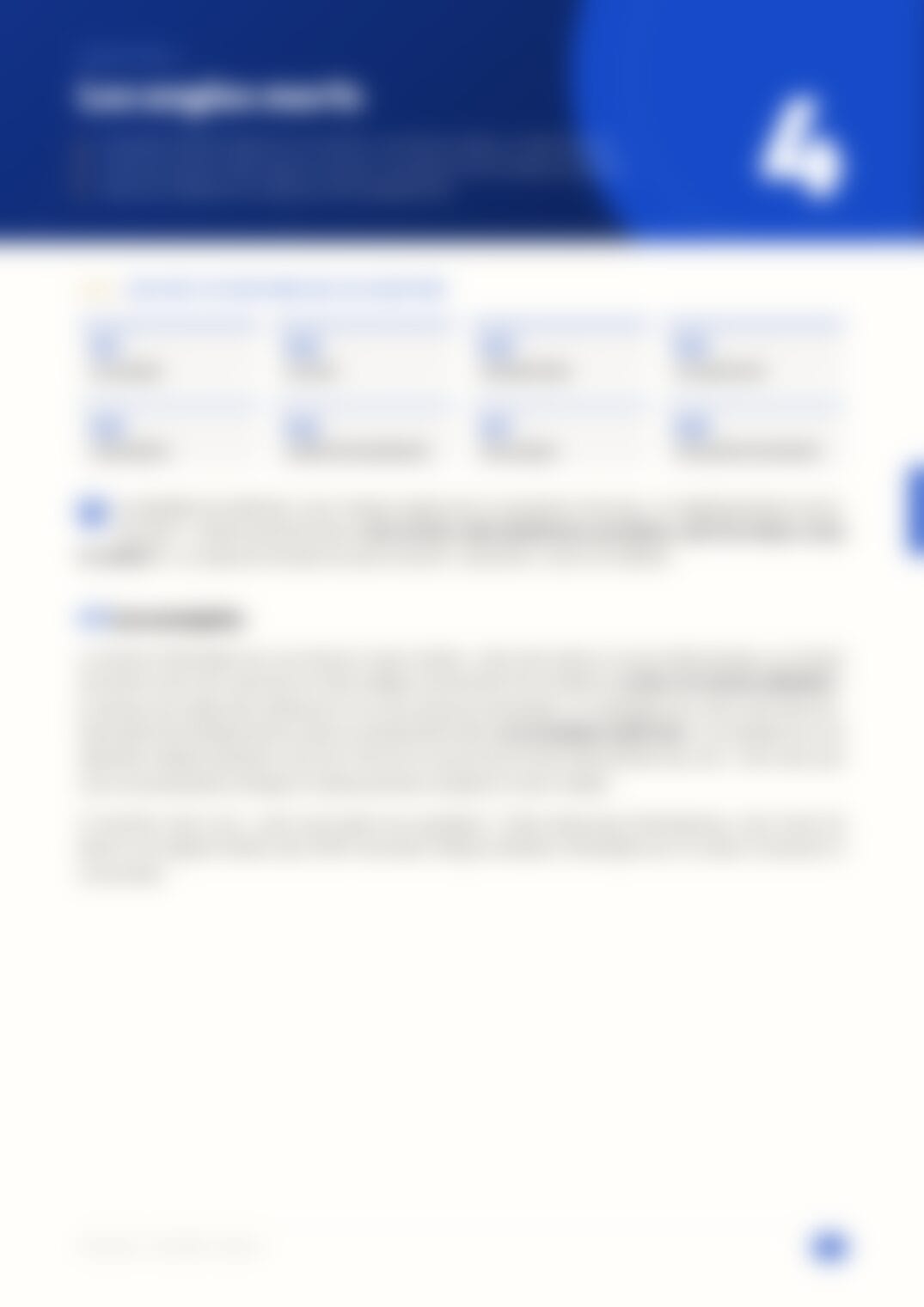 Page 24, floutée — accessible dans le document complet
