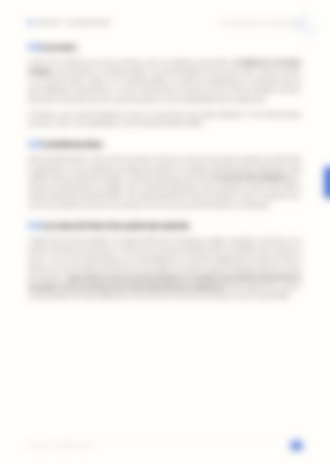 Page 25, floutée — accessible dans le document complet