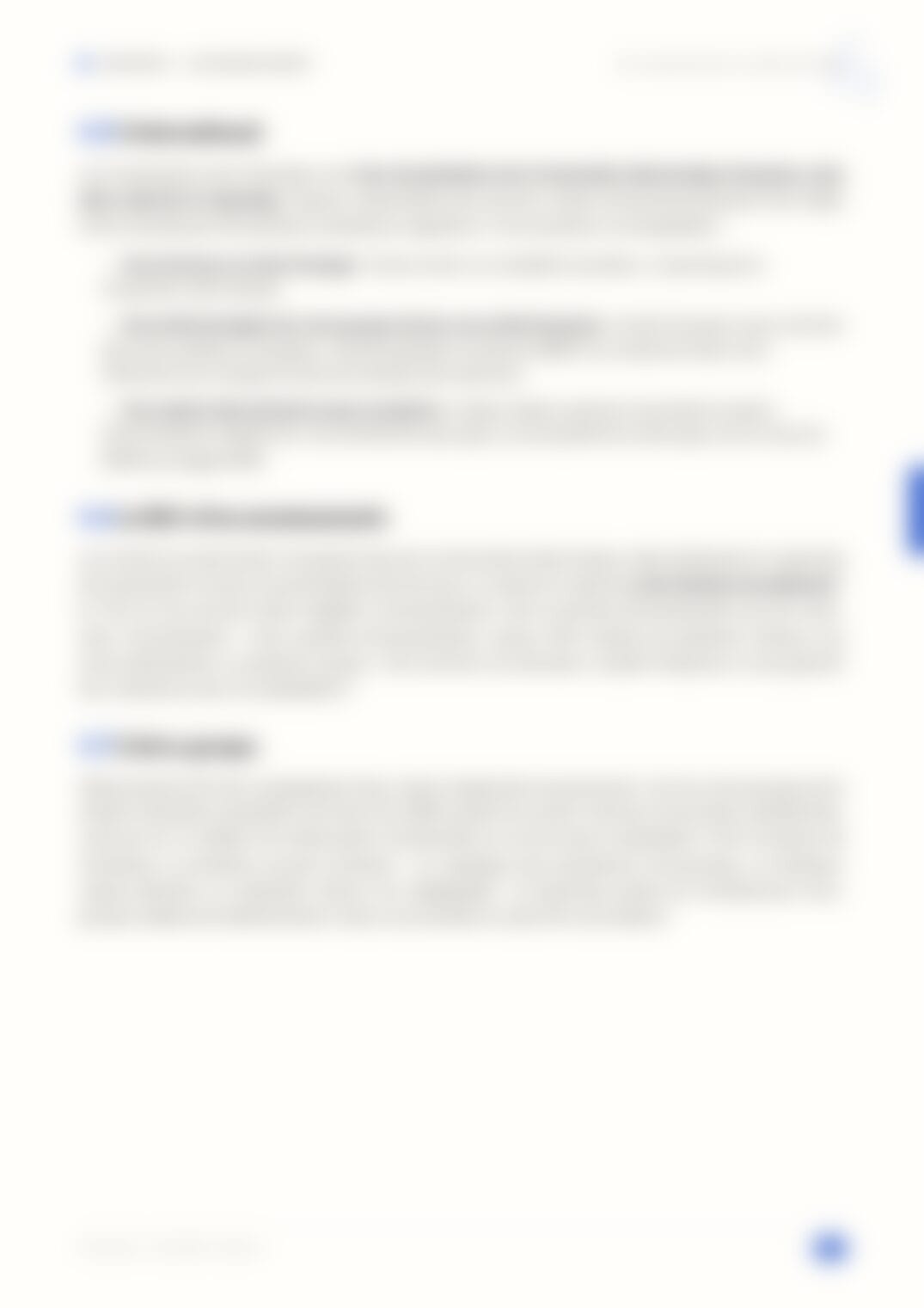 Page 26, floutée — accessible dans le document complet
