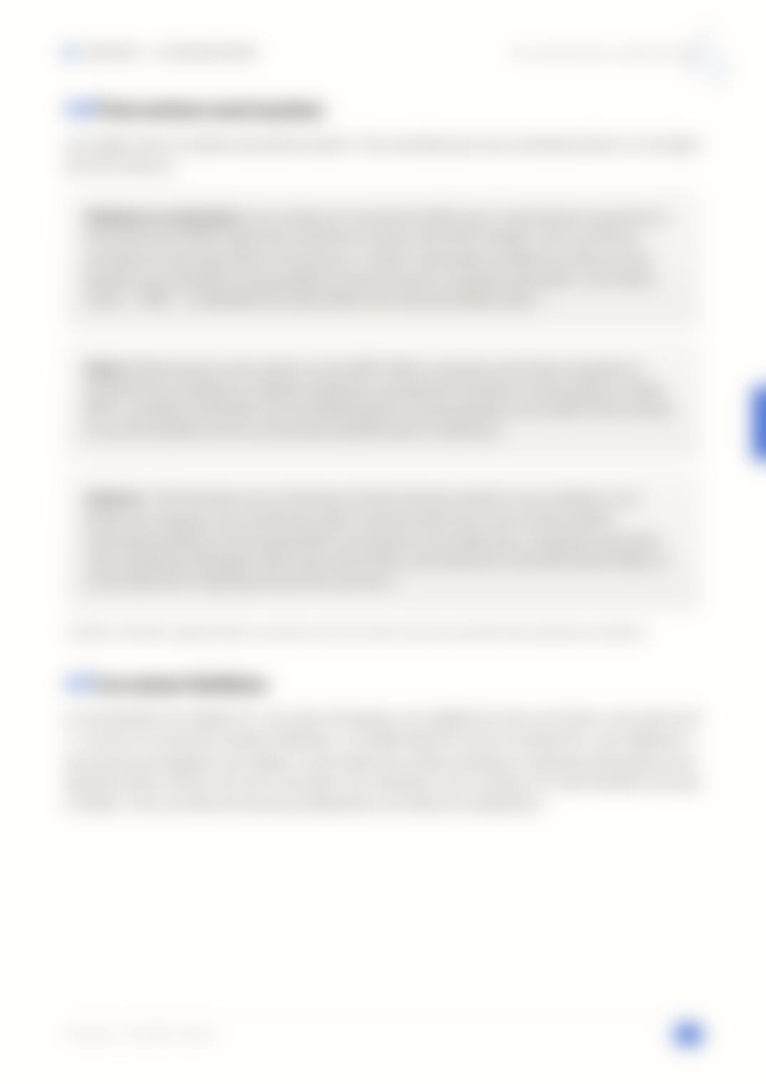 Page 27, floutée — accessible dans le document complet