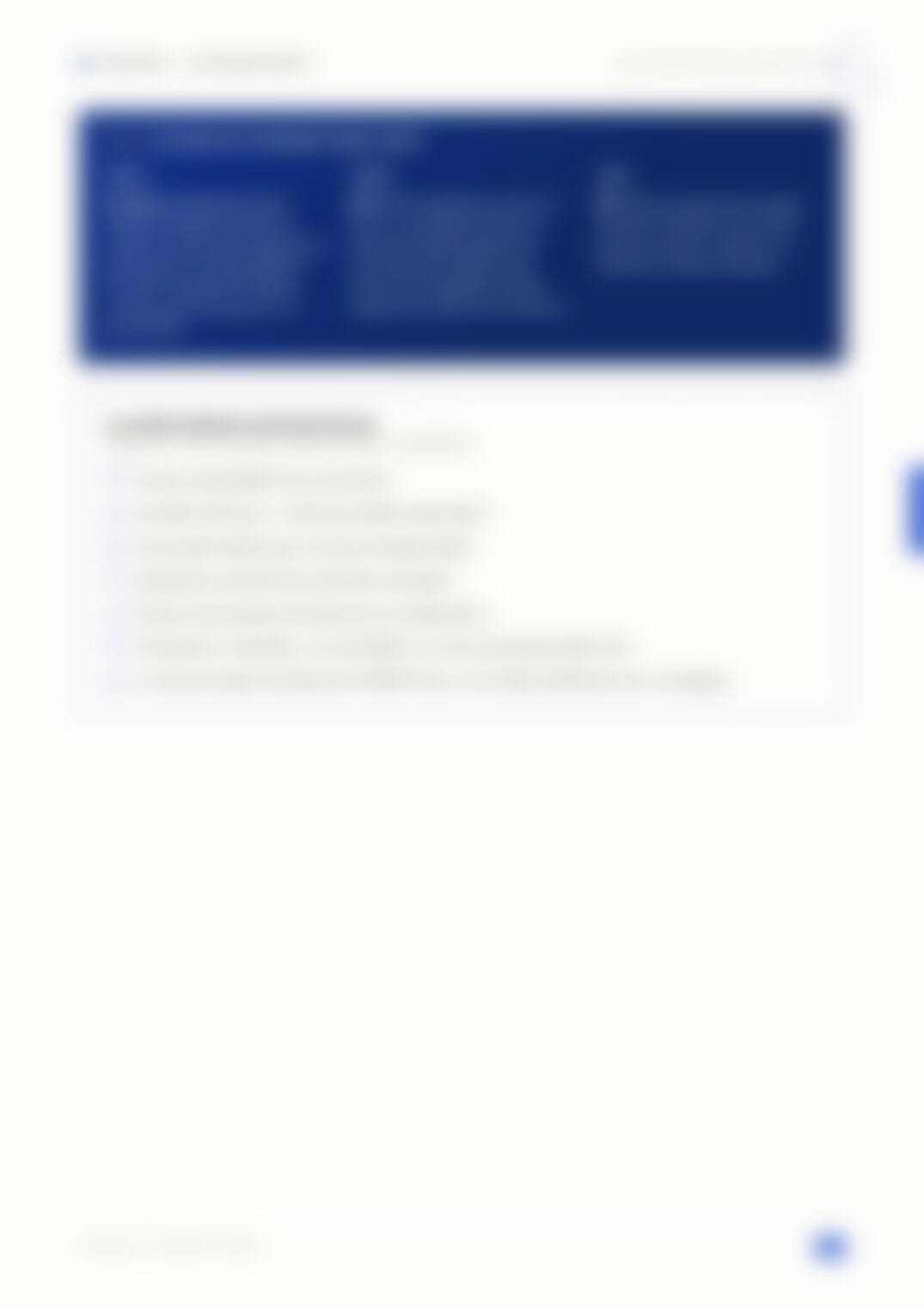 Page 28, floutée — accessible dans le document complet