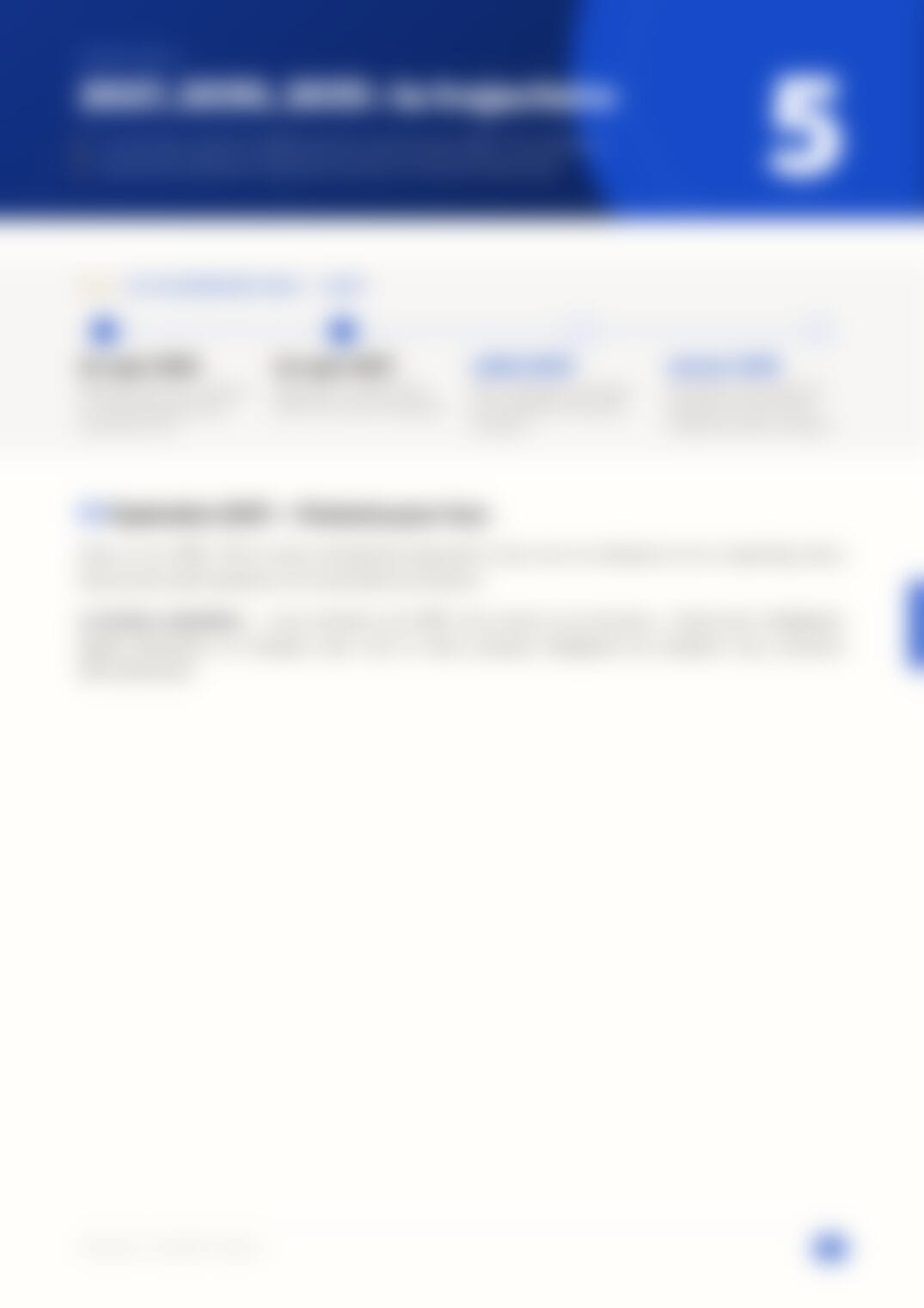 Page 29, floutée — accessible dans le document complet