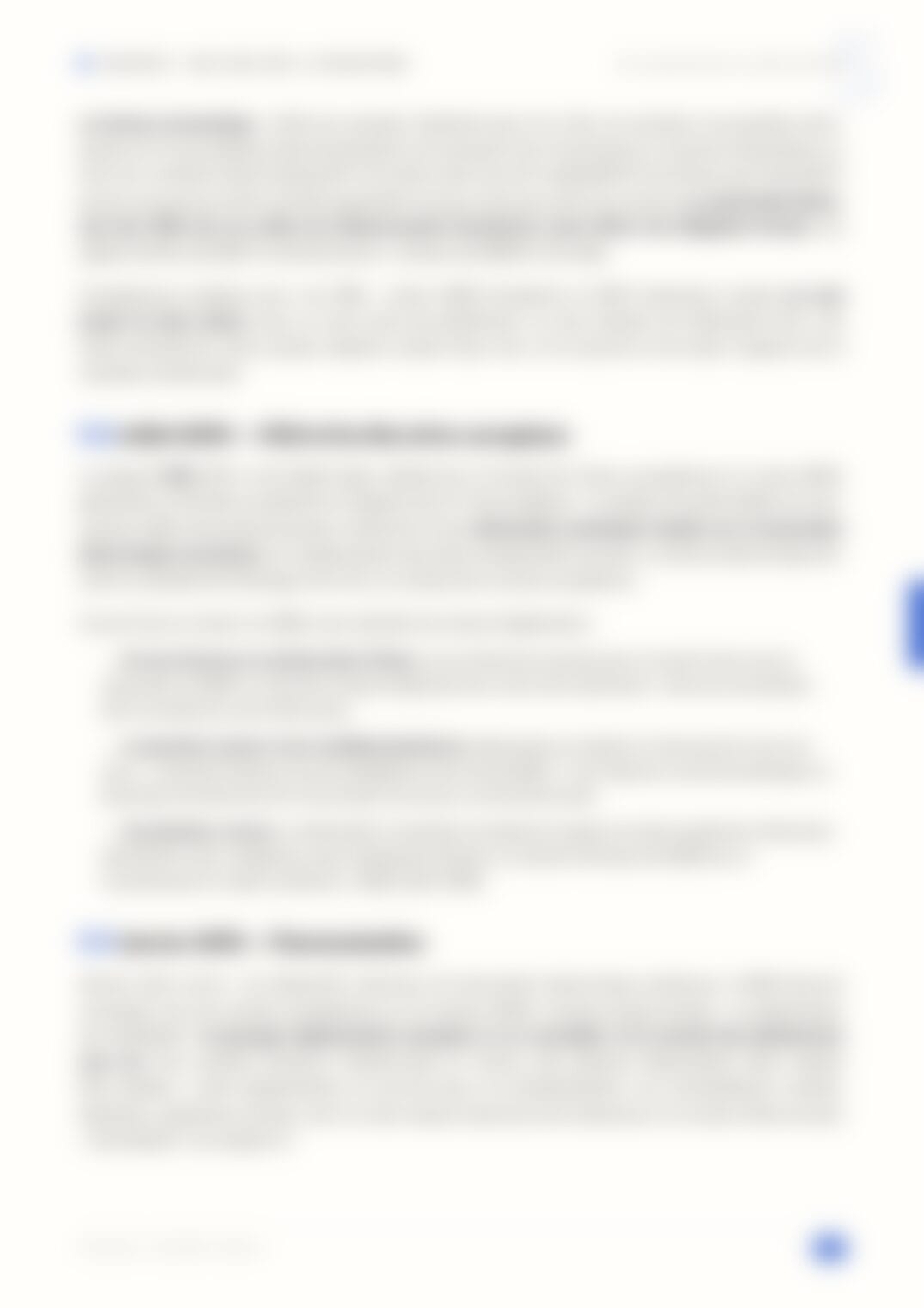 Page 30, floutée — accessible dans le document complet