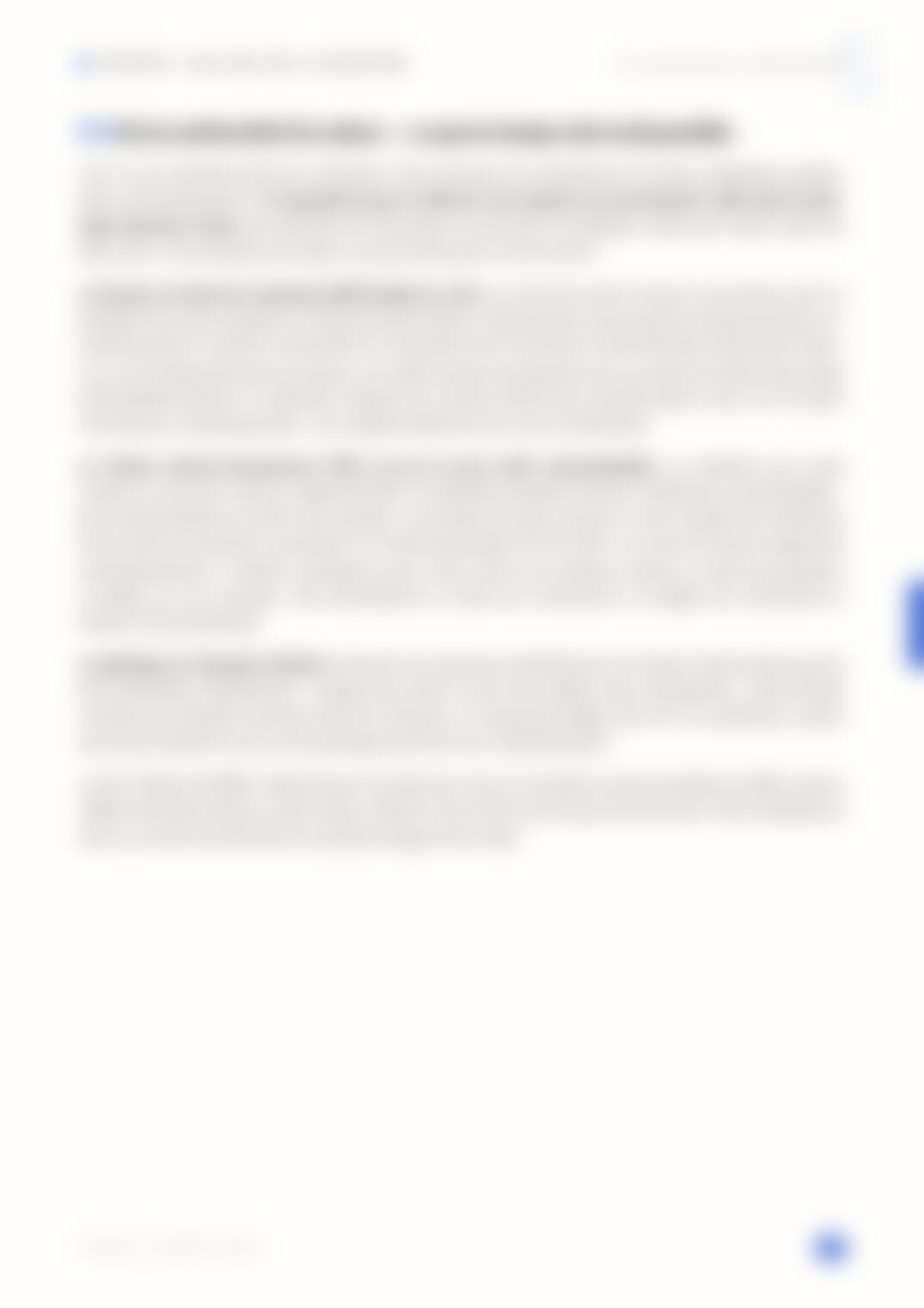 Page 31, floutée — accessible dans le document complet