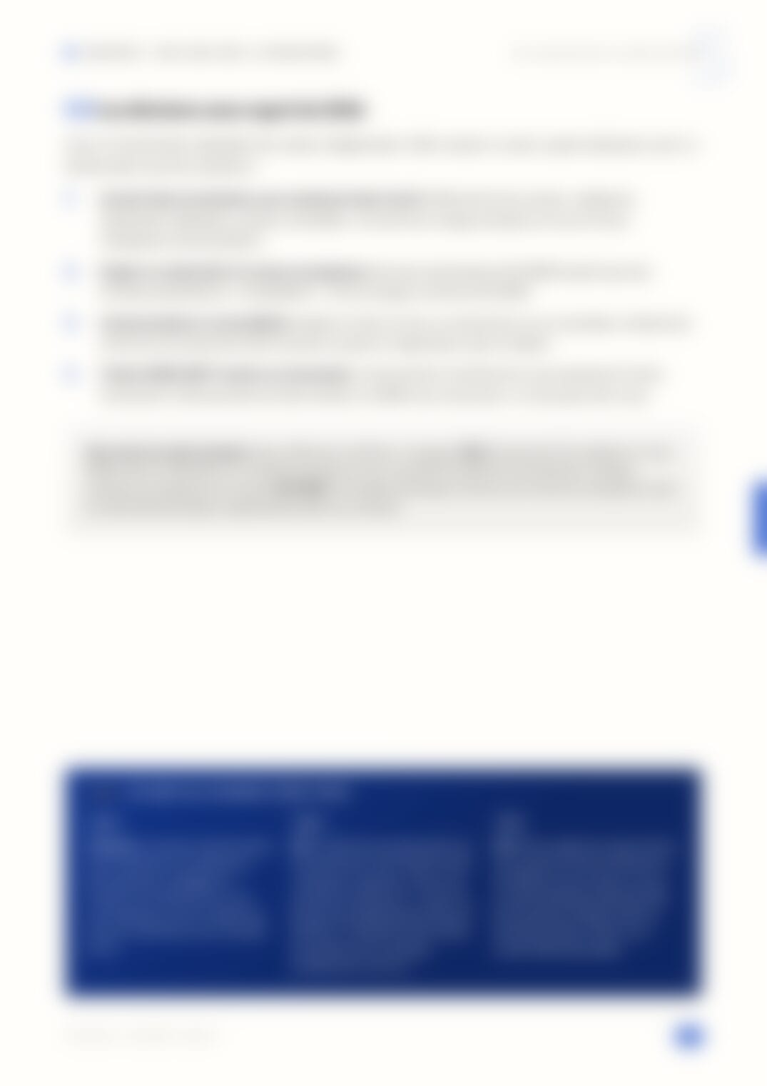 Page 32, floutée — accessible dans le document complet