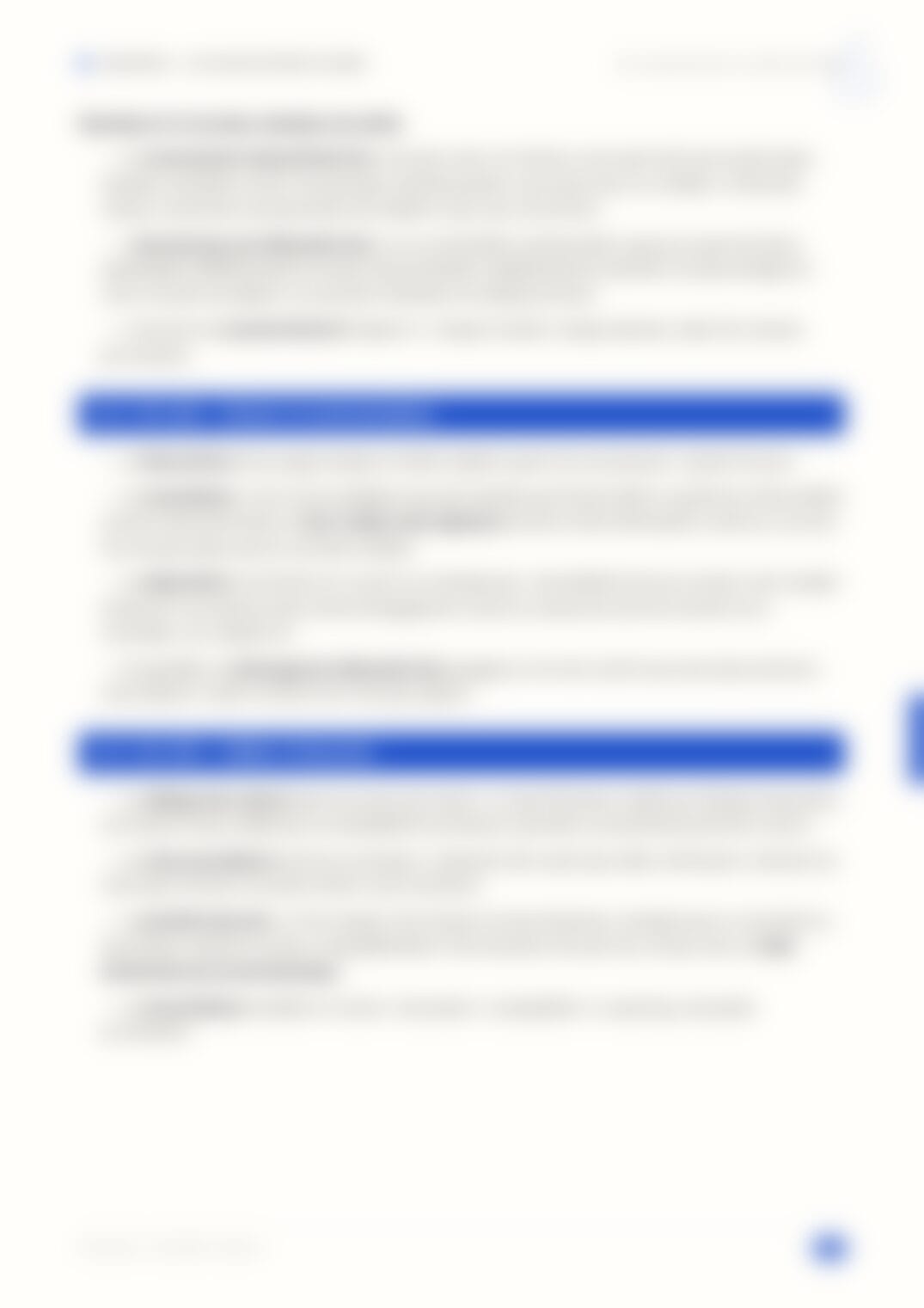 Page 34, floutée — accessible dans le document complet