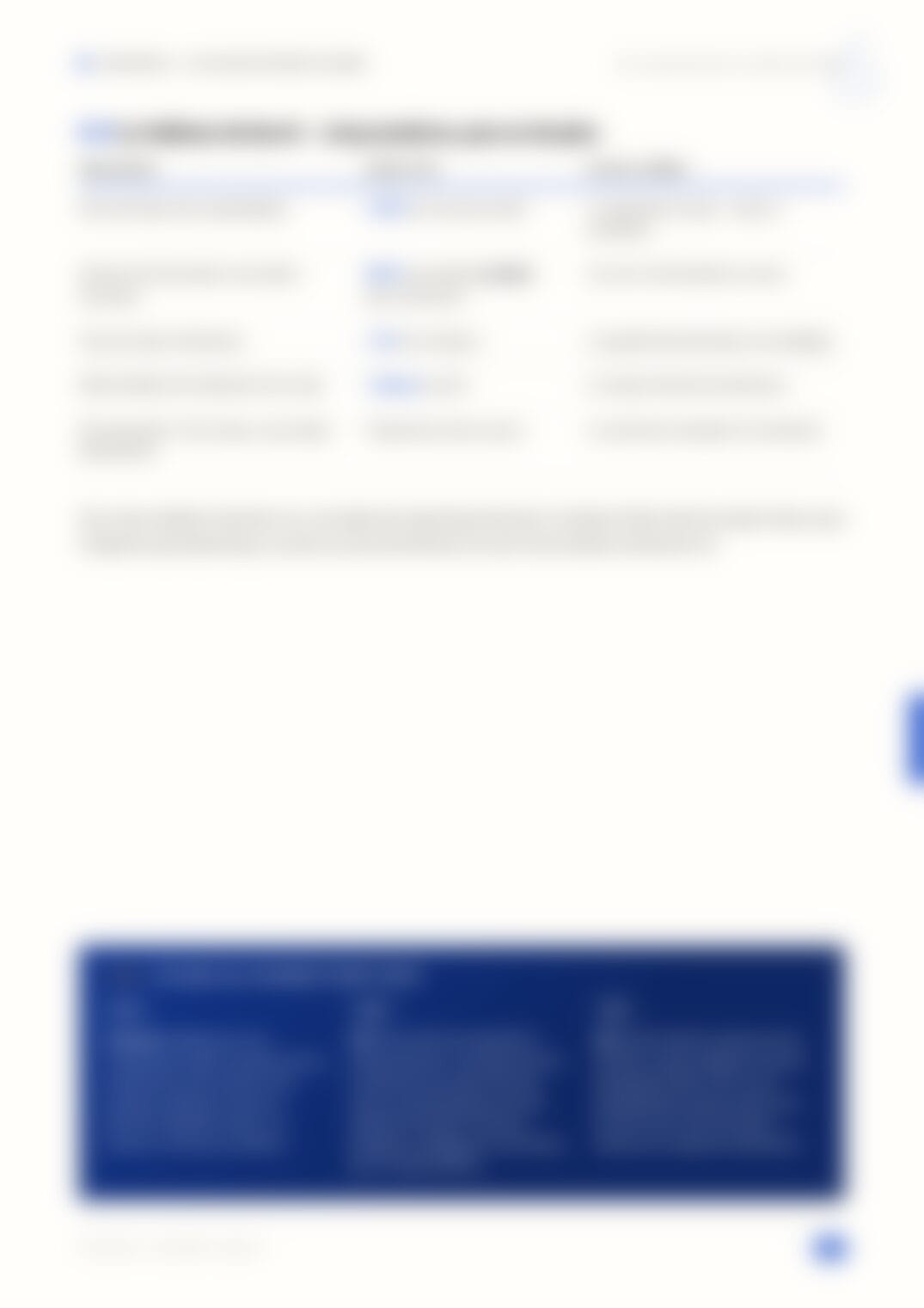 Page 35, floutée — accessible dans le document complet