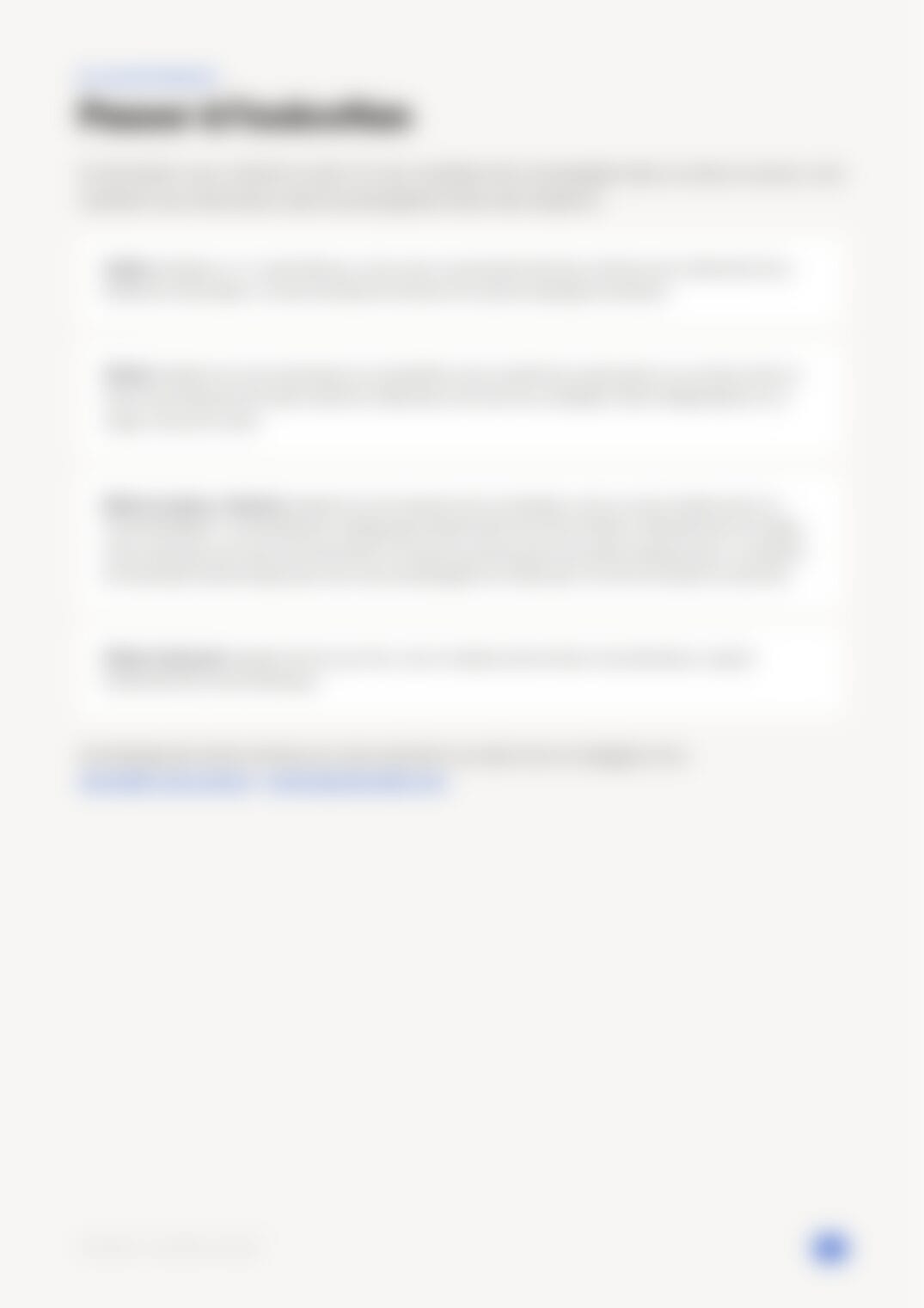 Page 36, floutée — accessible dans le document complet