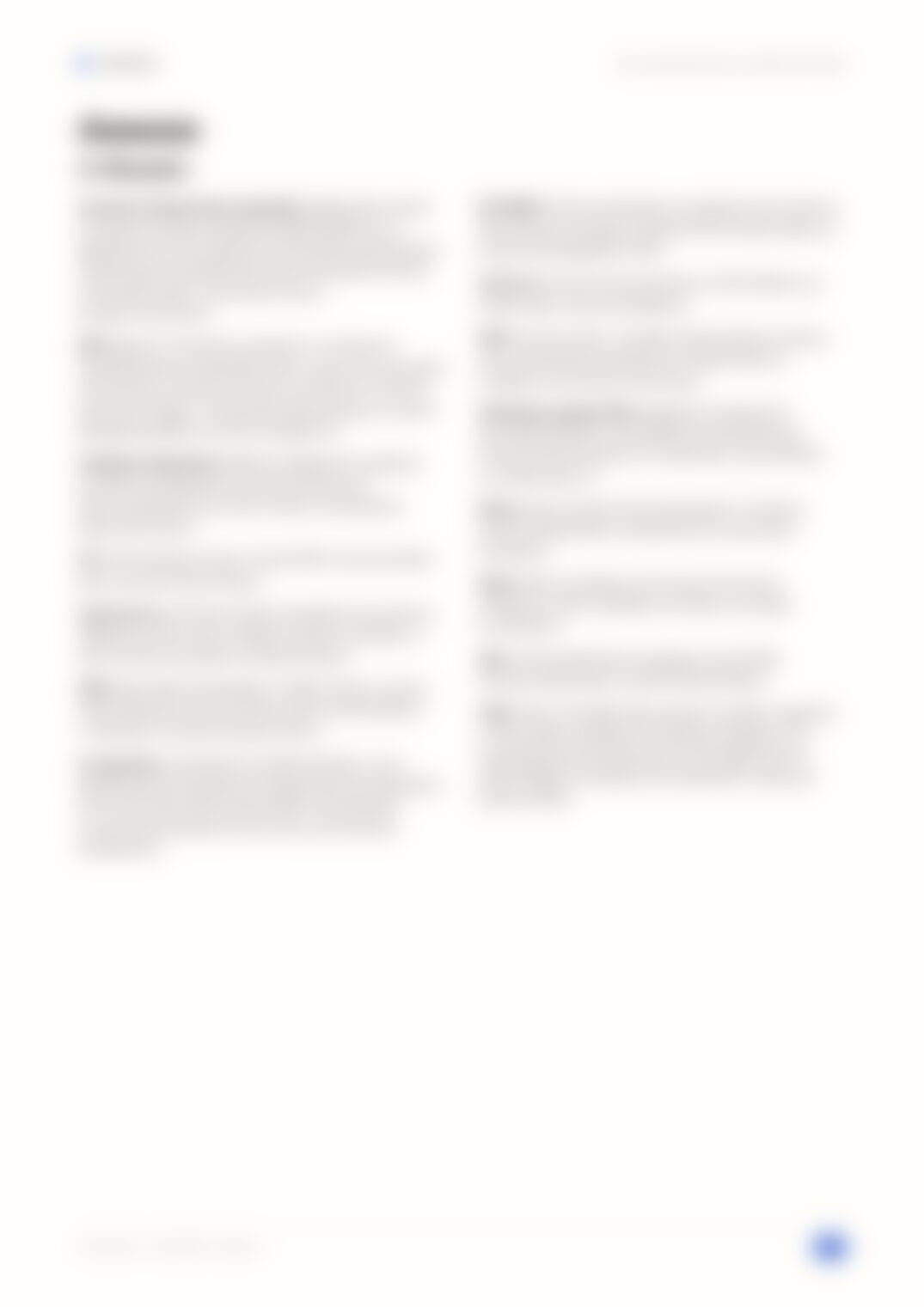 Page 37, floutée — accessible dans le document complet